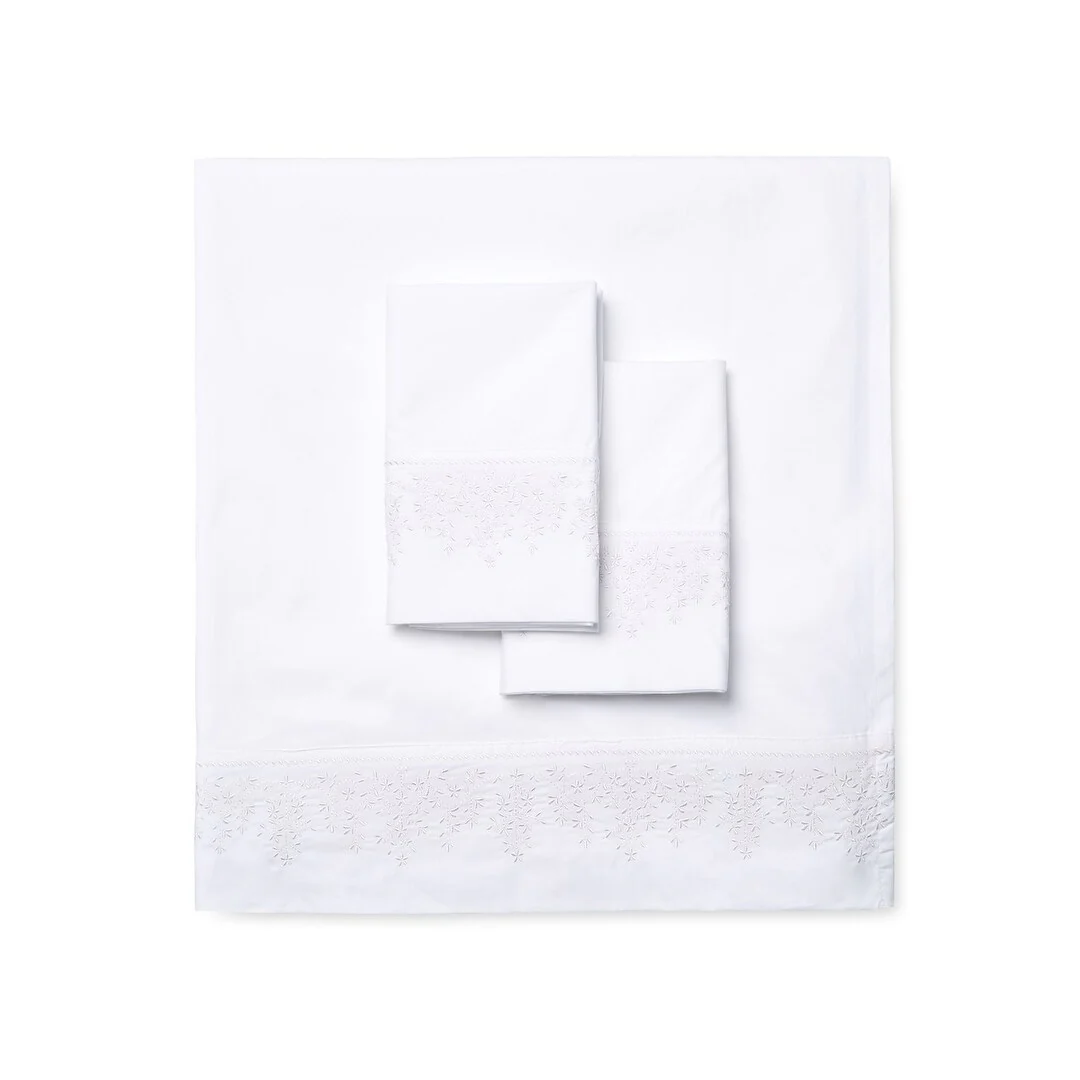 475B71D4-0924-B343-A704-CCB93D0027A0