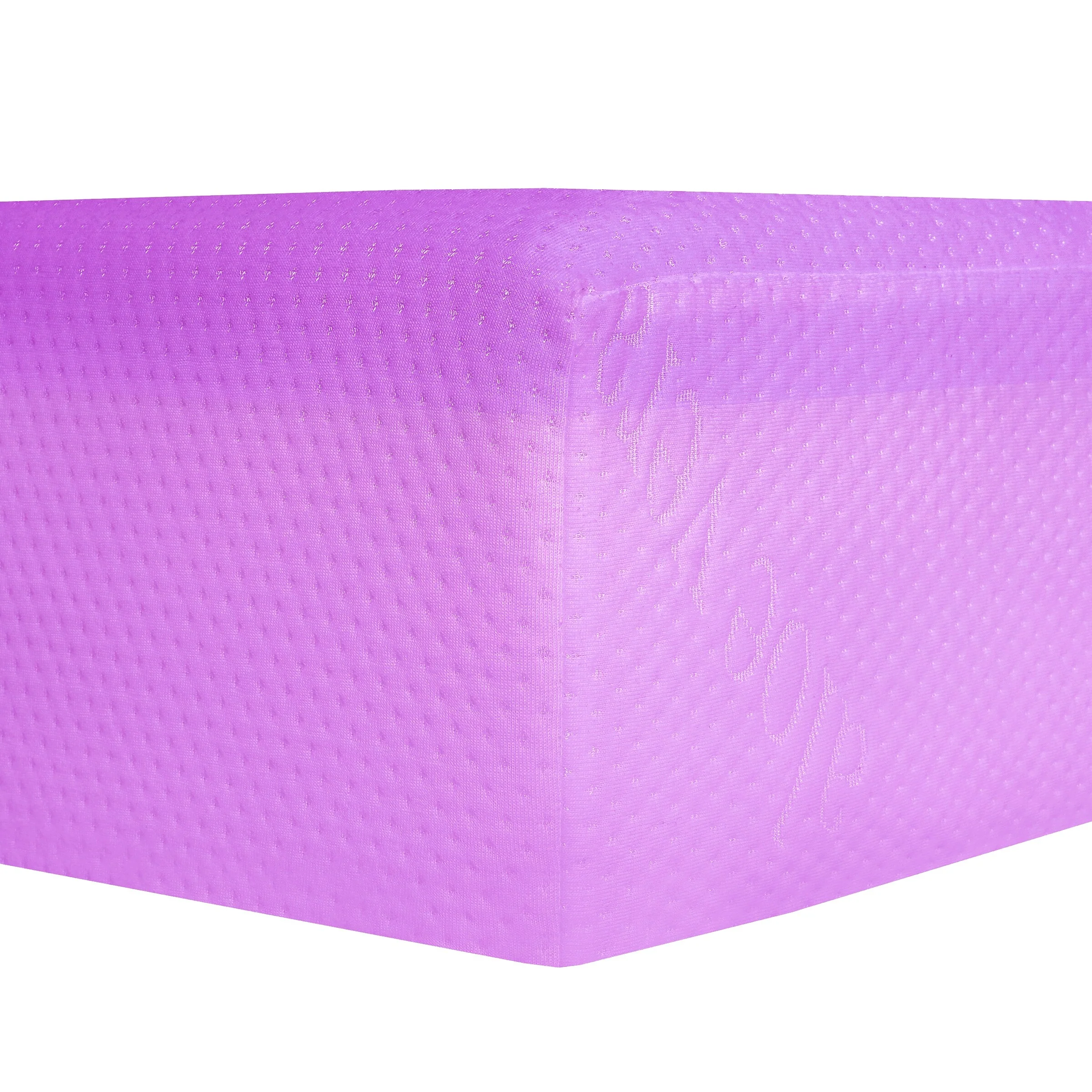 475D4832-C9EE-E7C8-D2ED-6DB779759D36