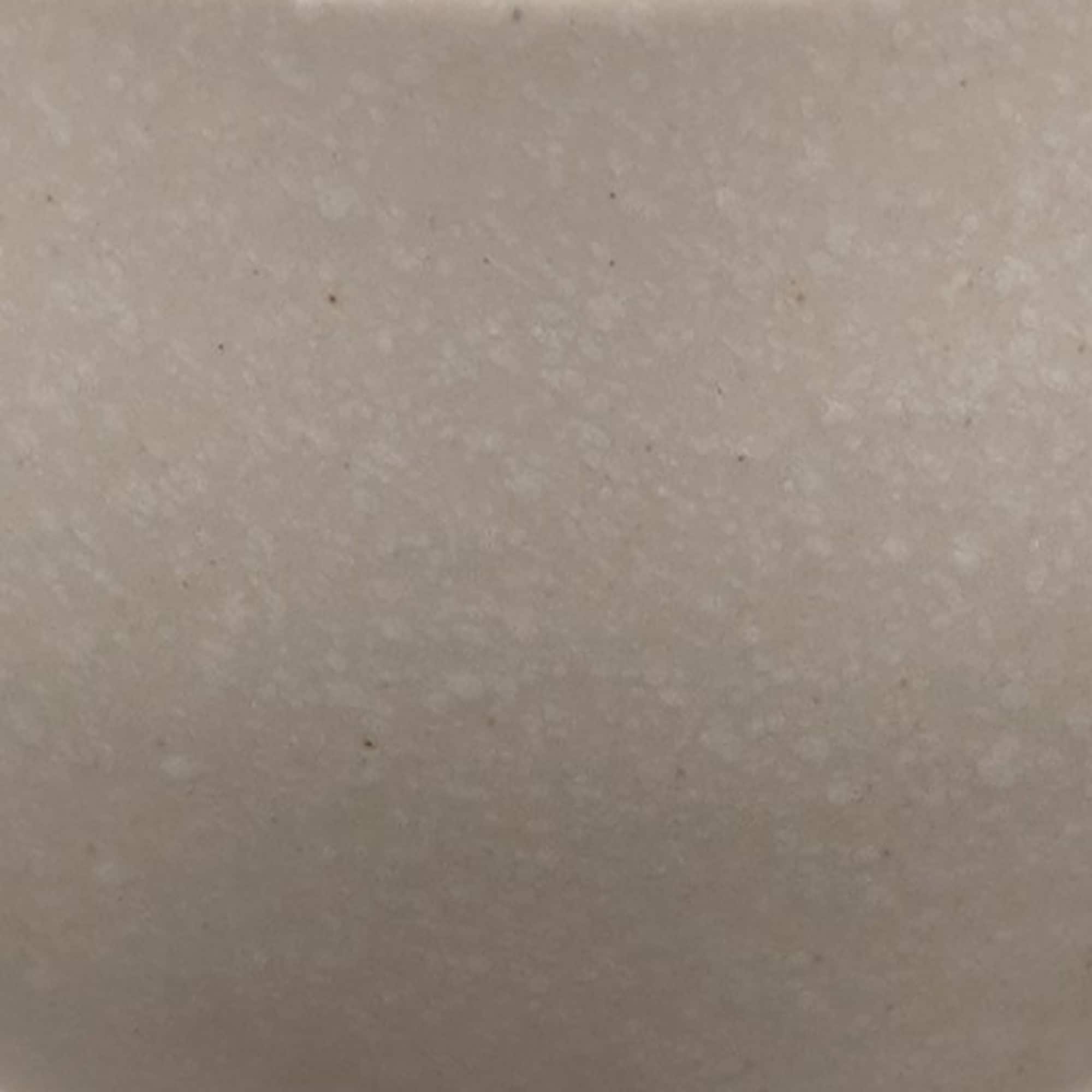 47611AAE-EC6C-A777-548A-3F4029F2C8B6