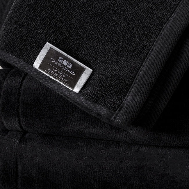 476321E6-E89A-4B3D-86EA-6E37CE8729C7