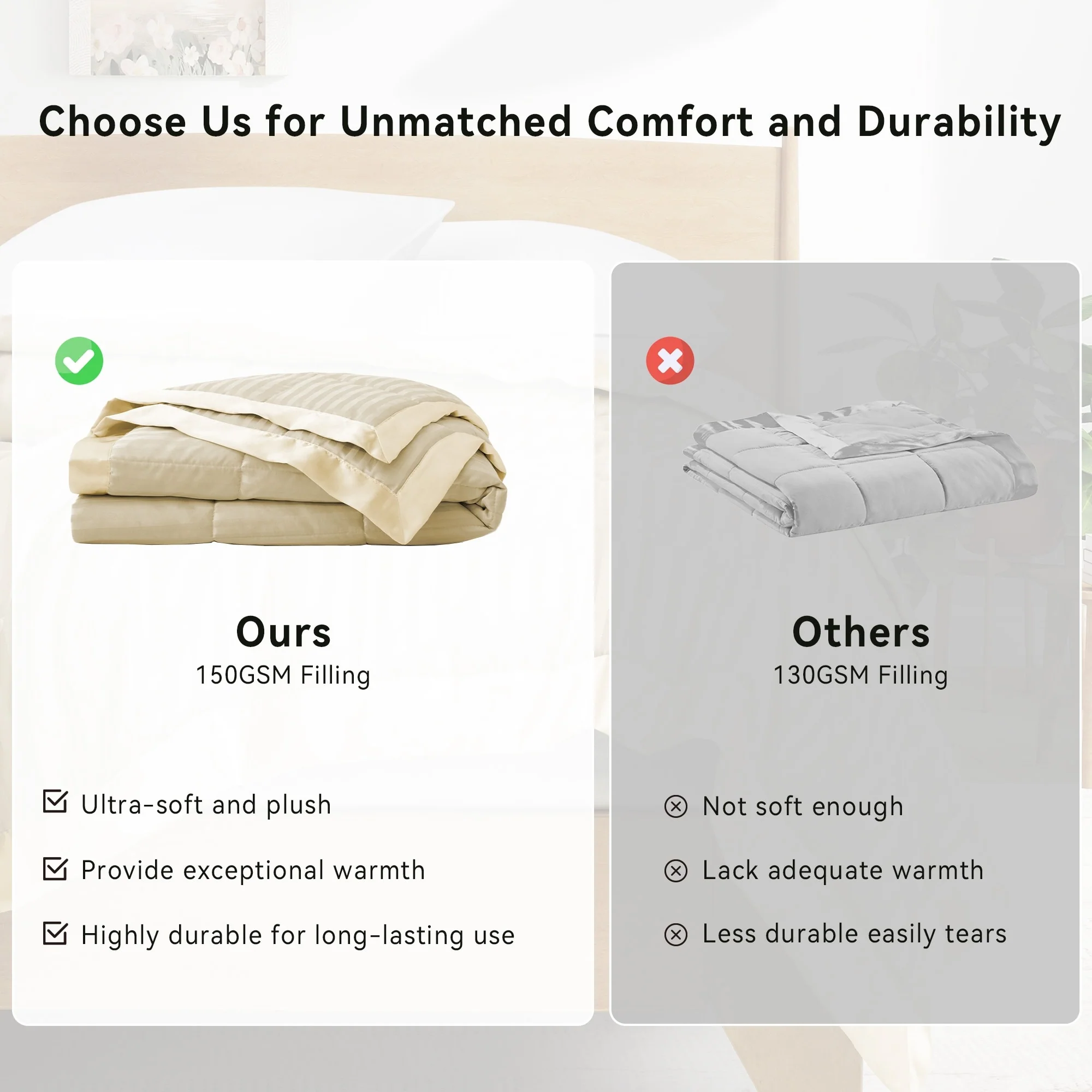 4770DE03-9E67-C37B-687C-5048E81E2590