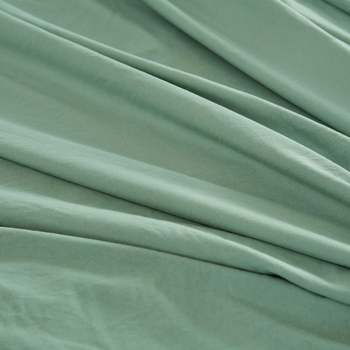 47735308-82AA-1A51-0B27-32175DD36C28