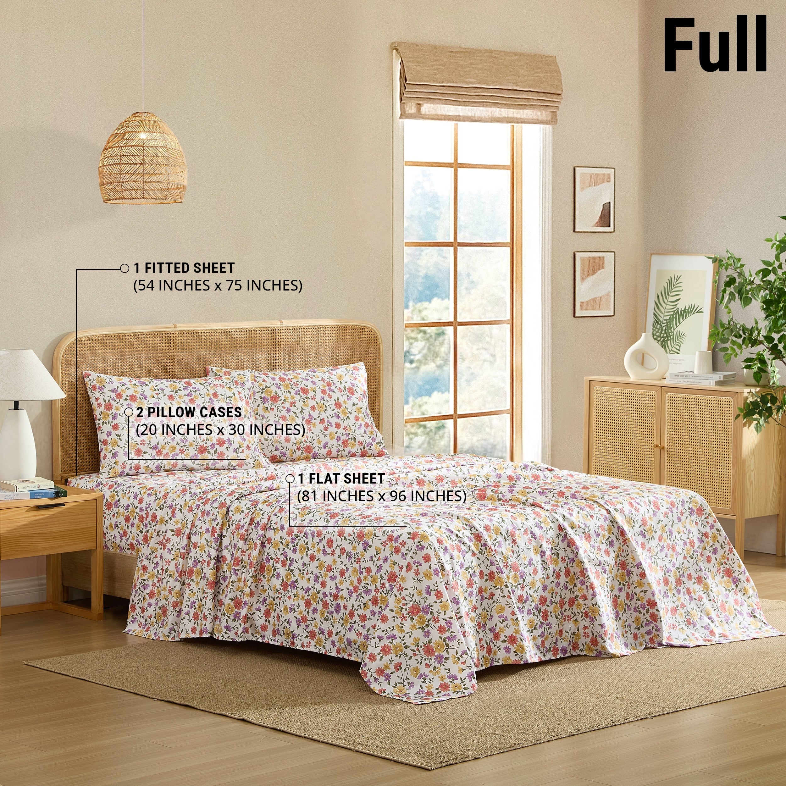 477B0A5C-79EB-761E-6299-7D06B13FE372