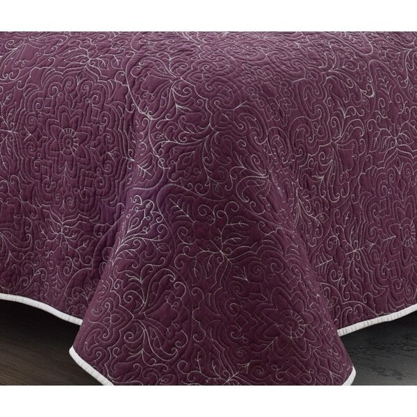 477B98A0-3BD6-05F3-309F-A71FC98CF34A