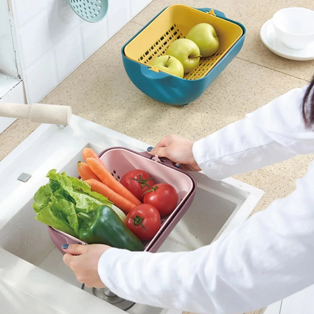 477FCD22-73F5-3830-9D05-7F7A3FD66F3D