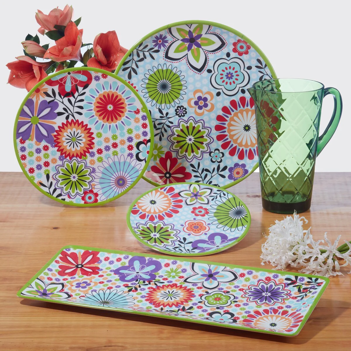 47827580-6A5A-061E-872C-0438EB9D1810