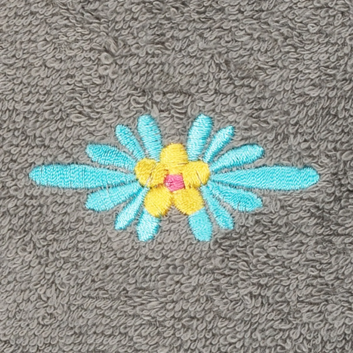 478B66FB-ADFC-27BD-1F0D-627BA6AF1C70