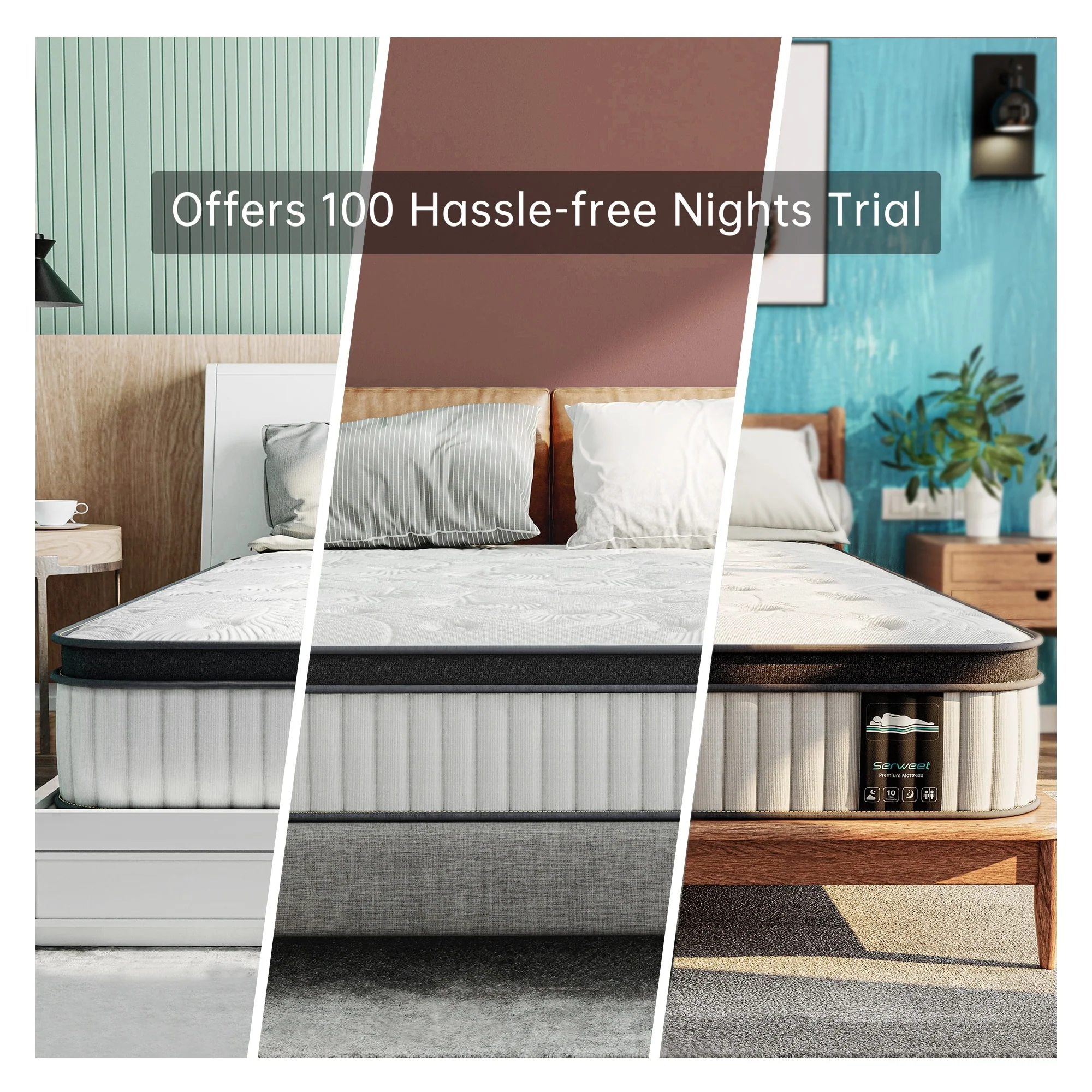 479F55F6-D61E-173D-EF97-AEFE7D73C98C