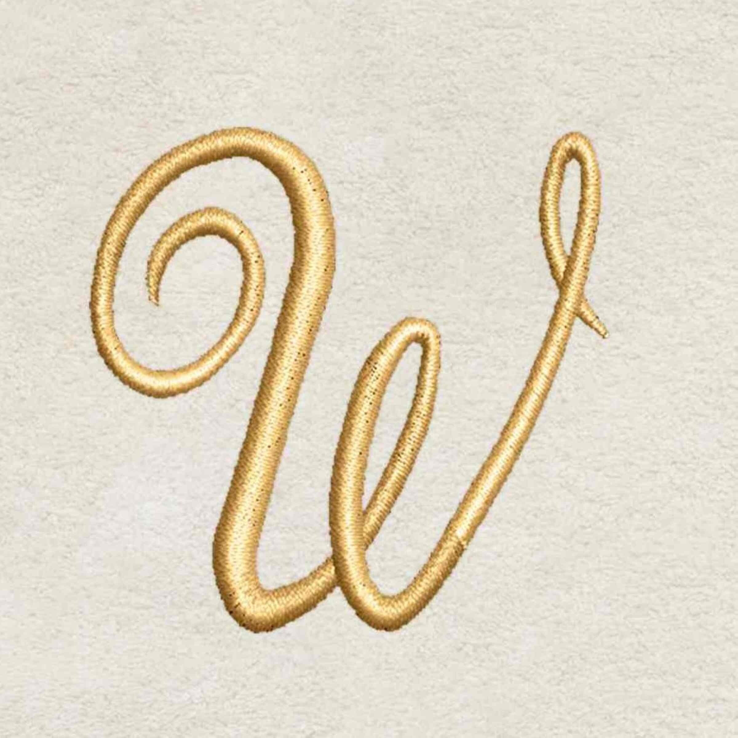 47A4A3A2-C885-E42A-9808-4B6098D068EE