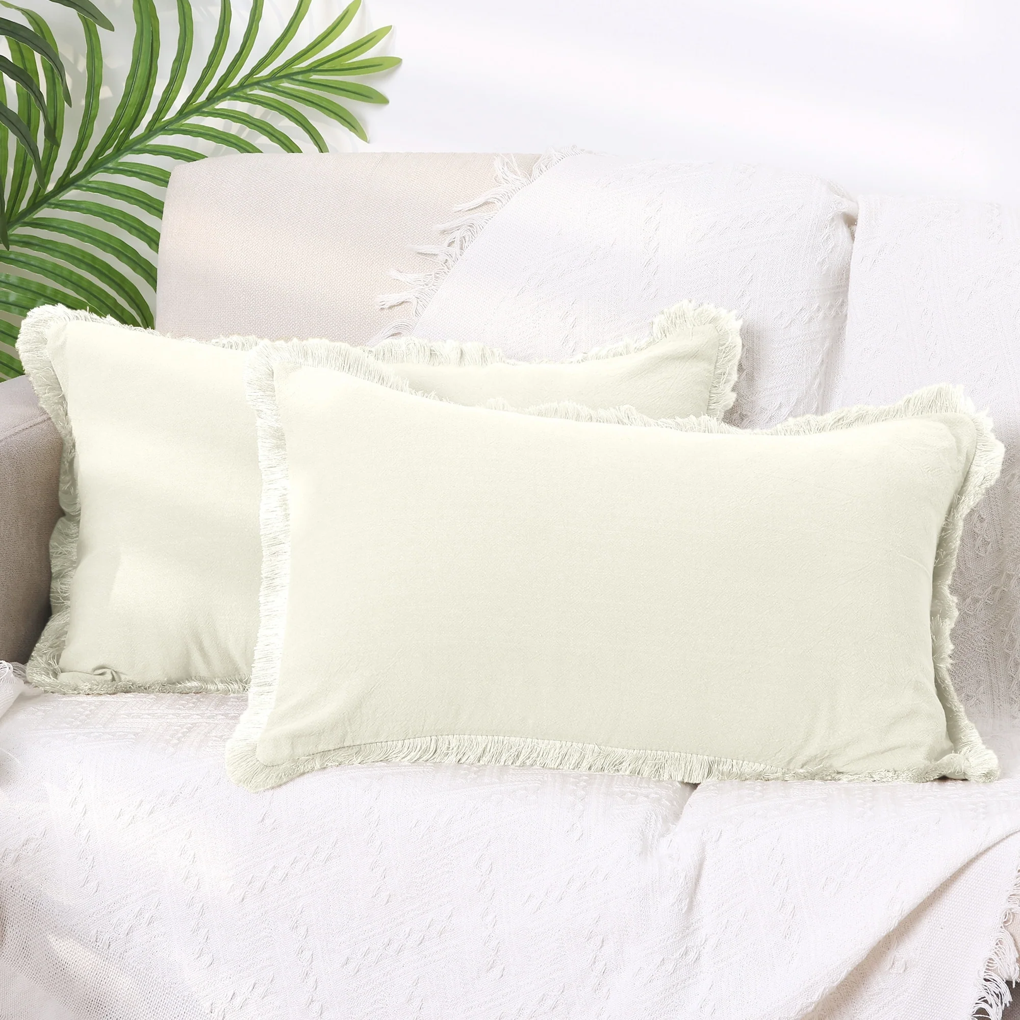 47A65BE1-BA1F-2653-4FD3-ECDE130AB65E