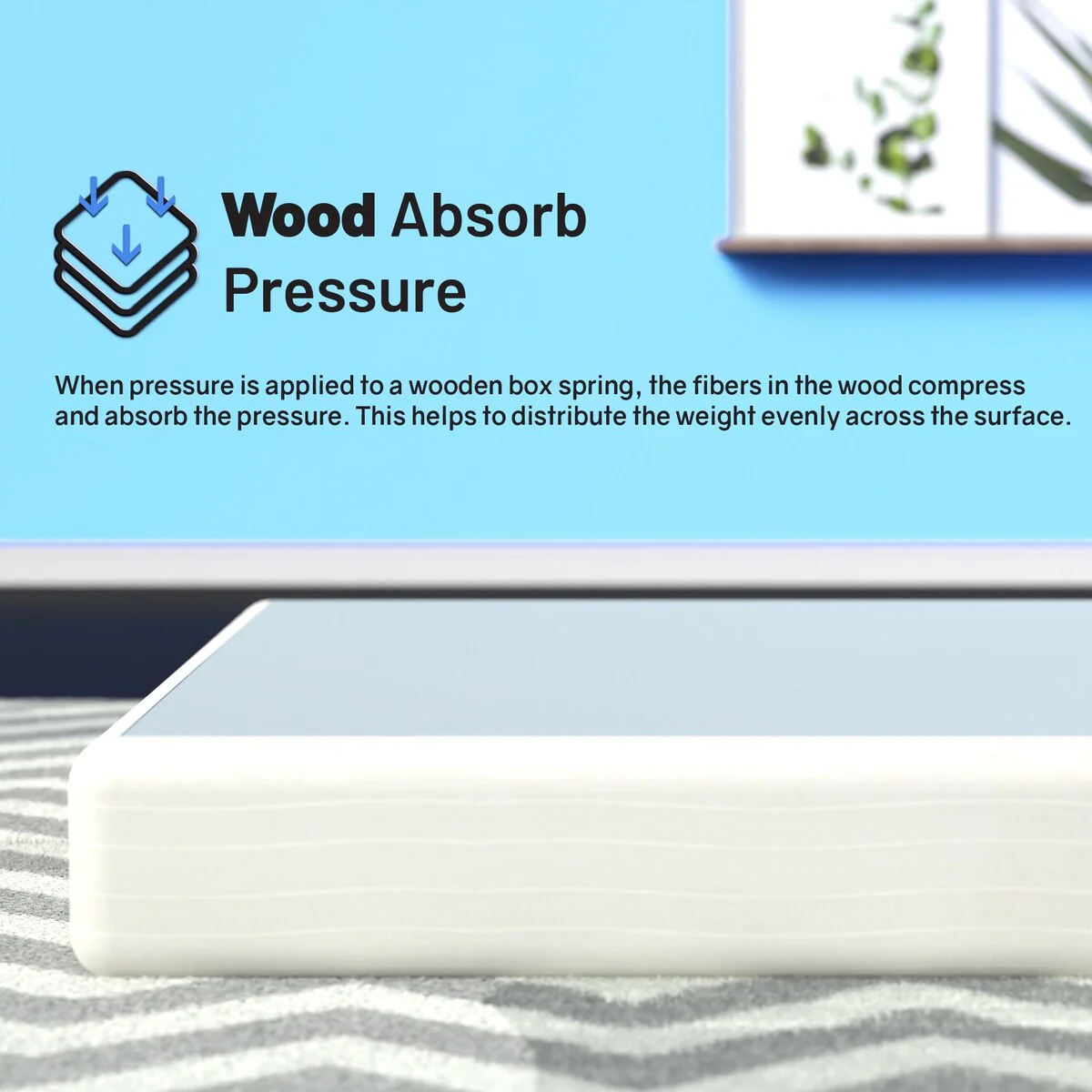 47A6BB00-4853-B018-B3B2-463882389589