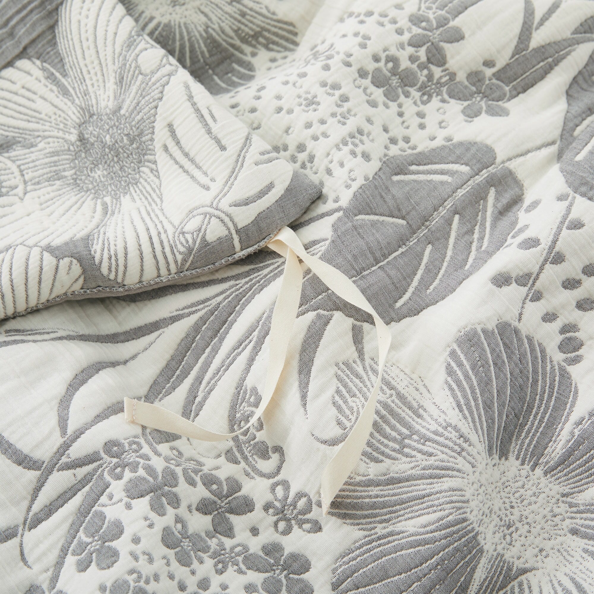 47AA2328-3A47-FAE7-93C5-602FAD974CC6