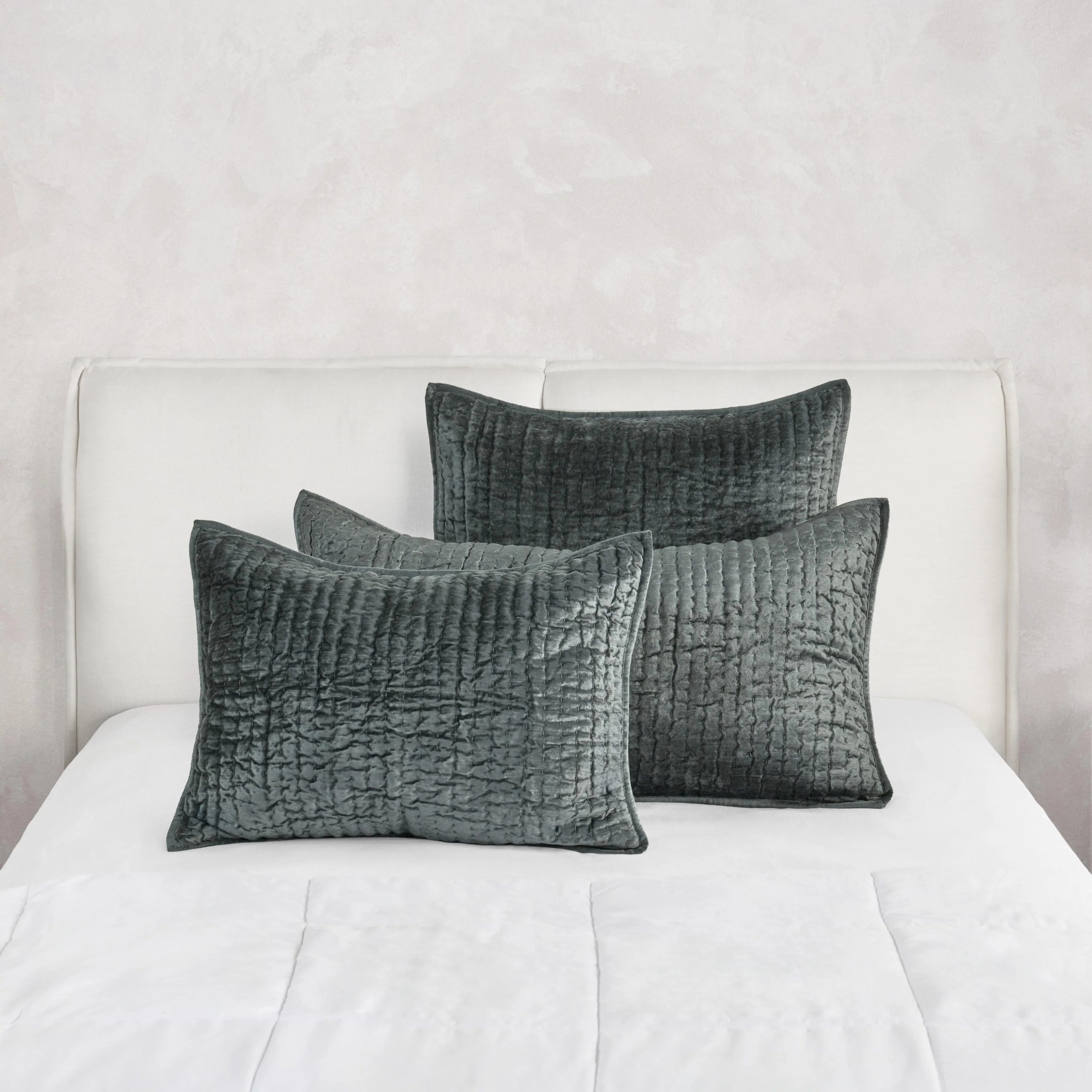 47ABE955-6556-33B5-96D0-DDACECD032AC