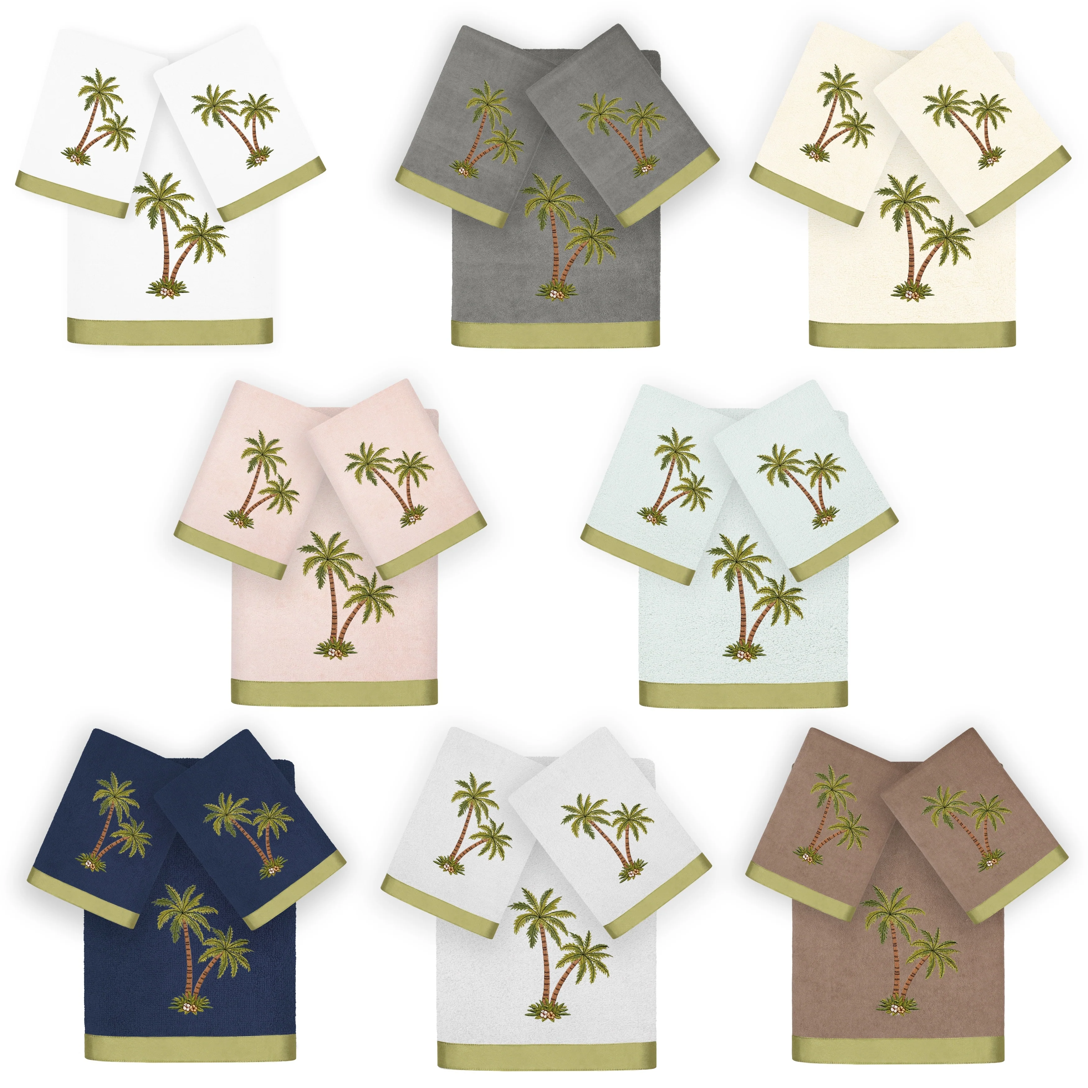 47AF0C8D-AE56-190D-67E4-7E9162B4176B