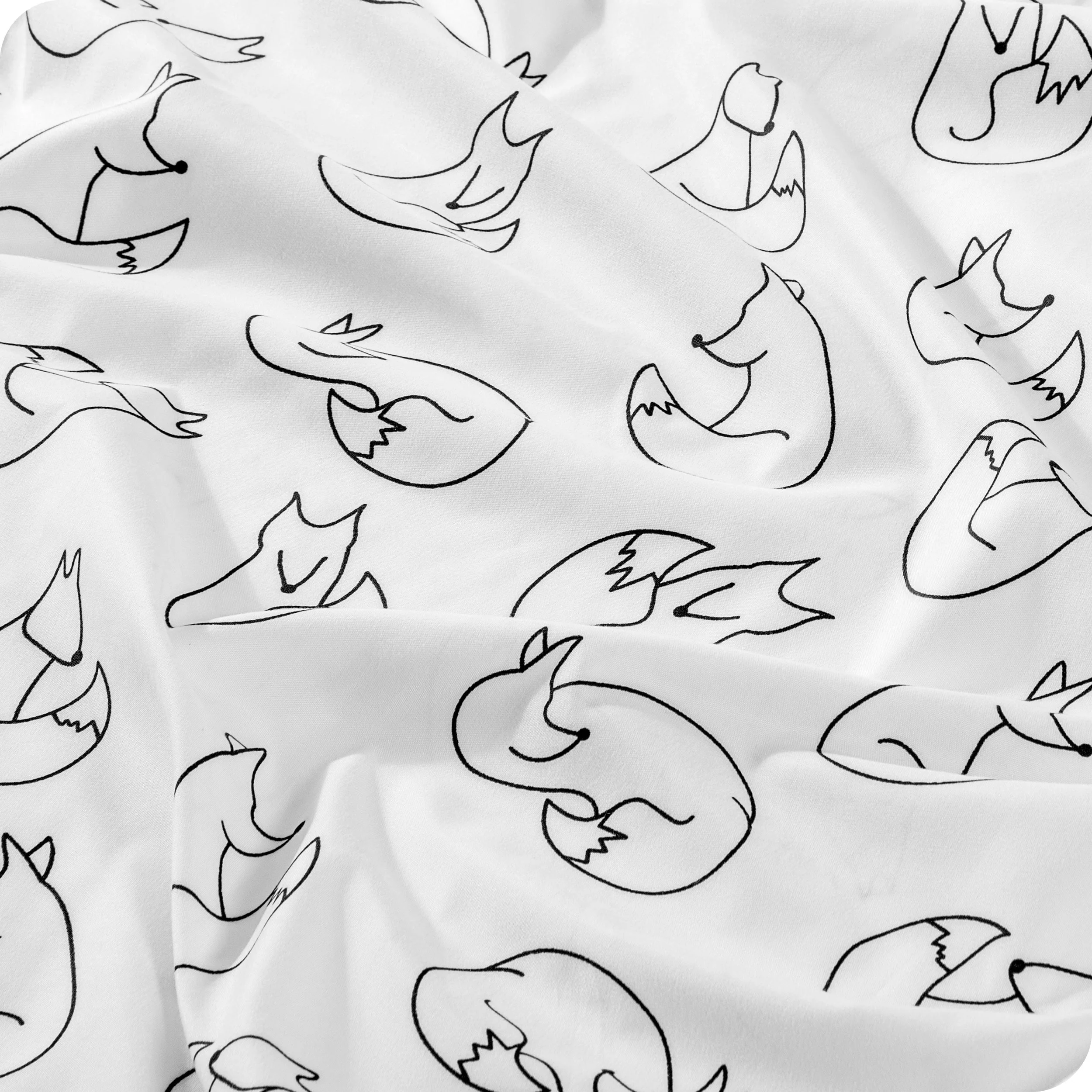 47B25DA6-FC95-E39B-ADAE-AE96BEC3BCD9