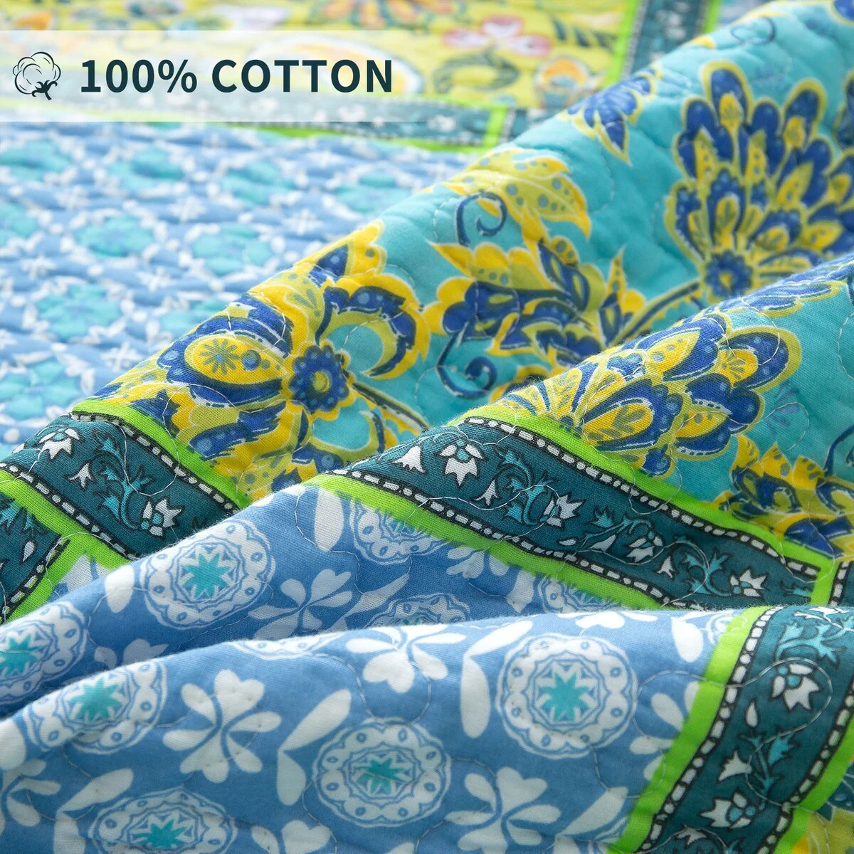 47C194AE-15AD-D9E8-C664-DA272A1EF012