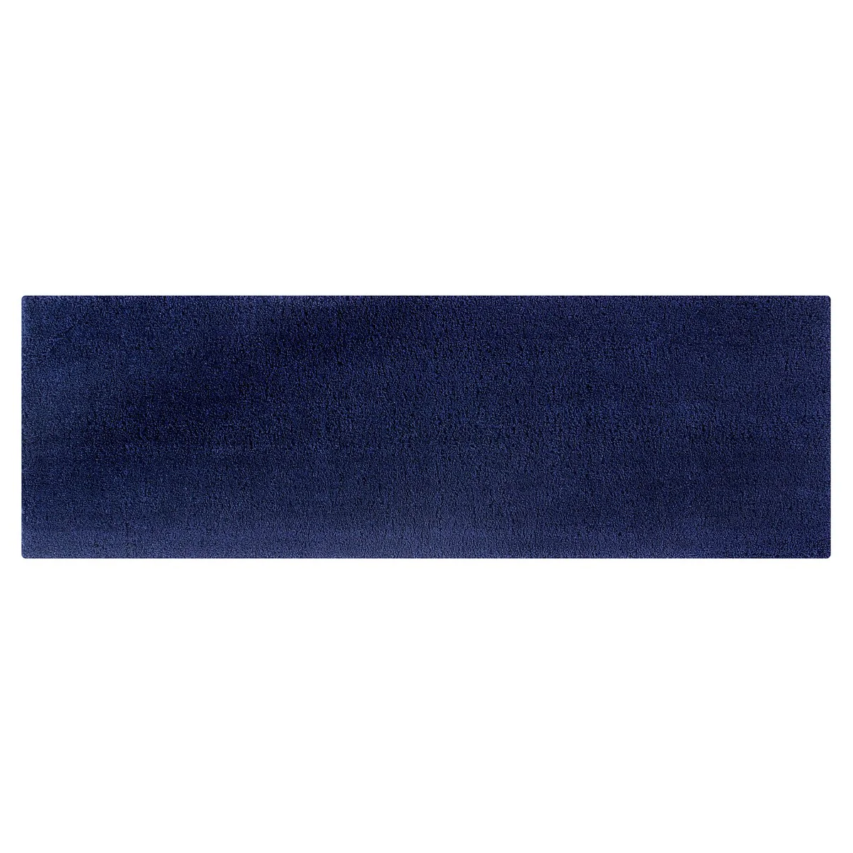 47C5B4F2-F56B-AB1C-125C-E0A8BE19C629