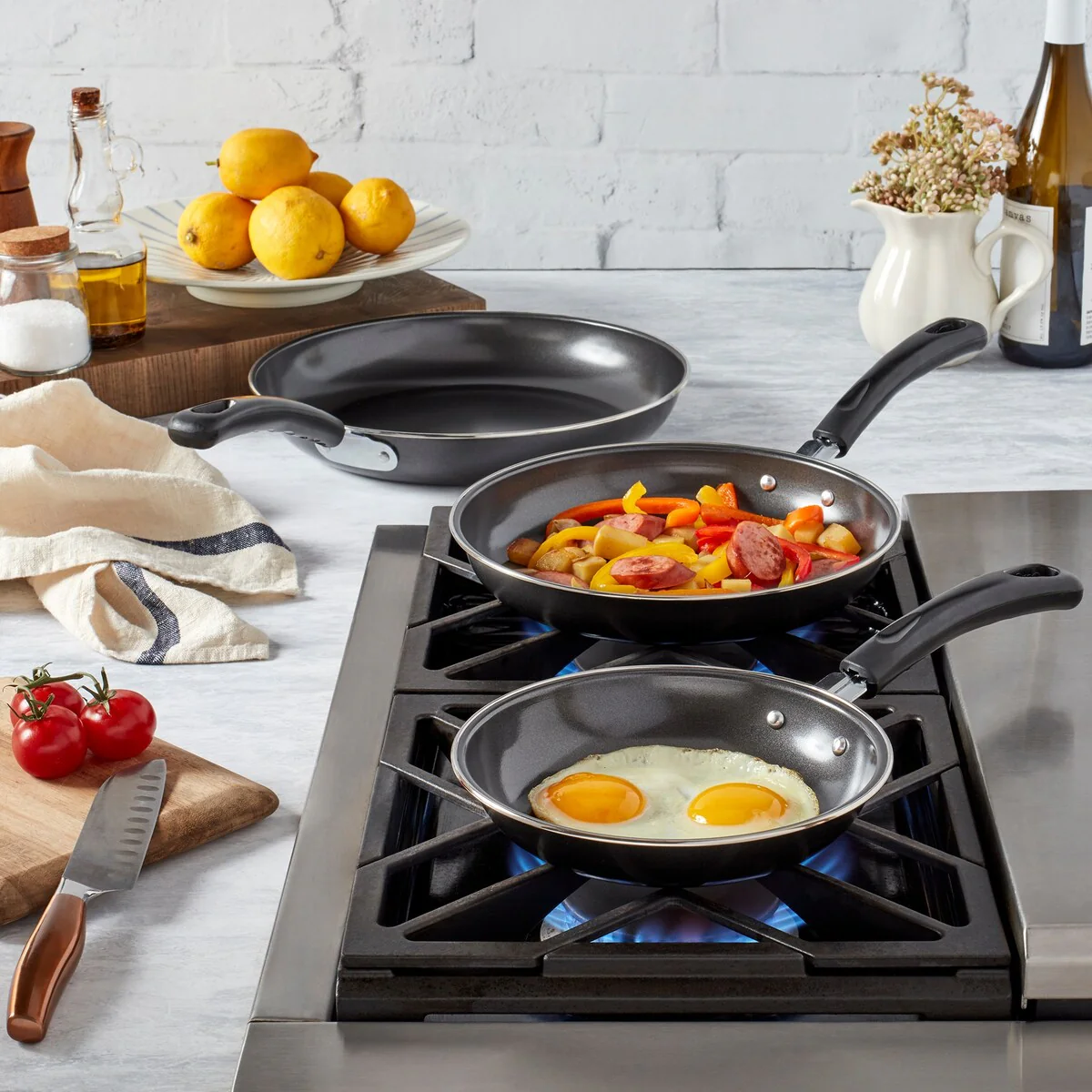 47CE4478-5FEA-AD0A-7022-2BE84638156C