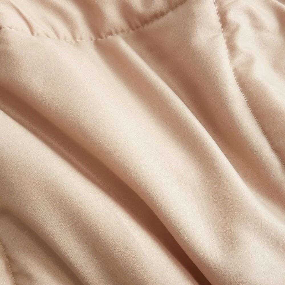 47D31D83-21C9-B540-174F-90B45FCC803A