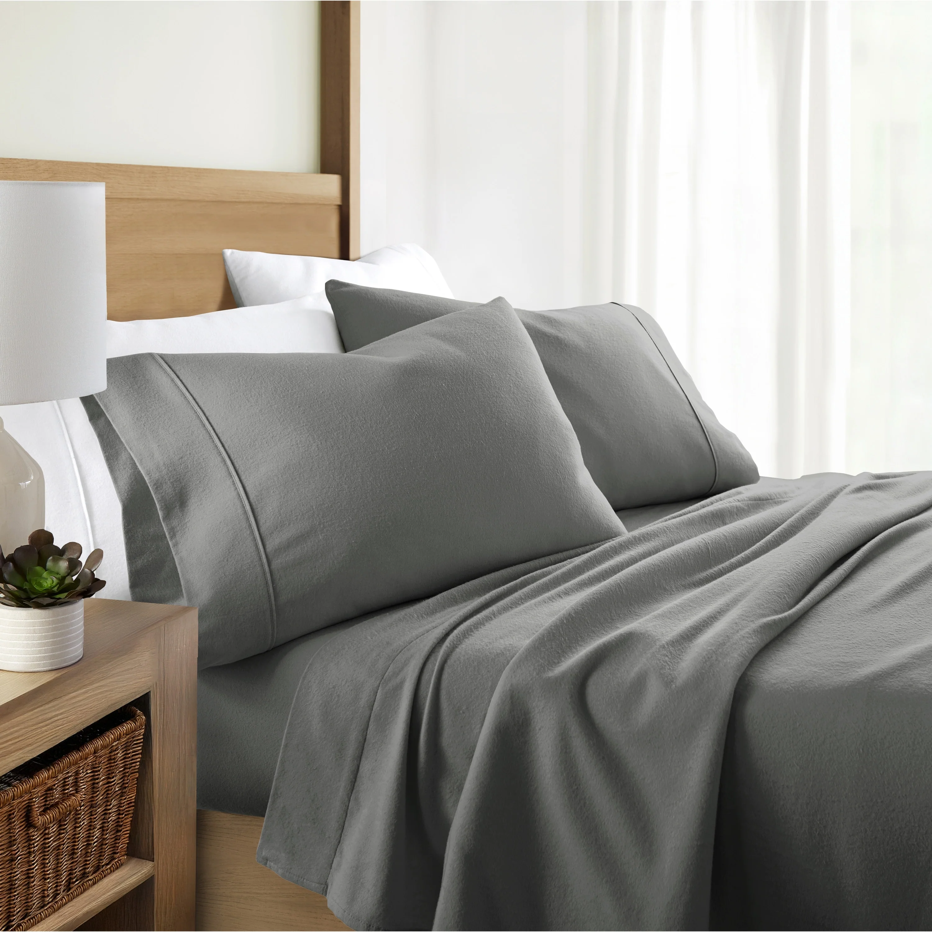 47D59CED-3D76-1652-00D3-AFD56118B50F