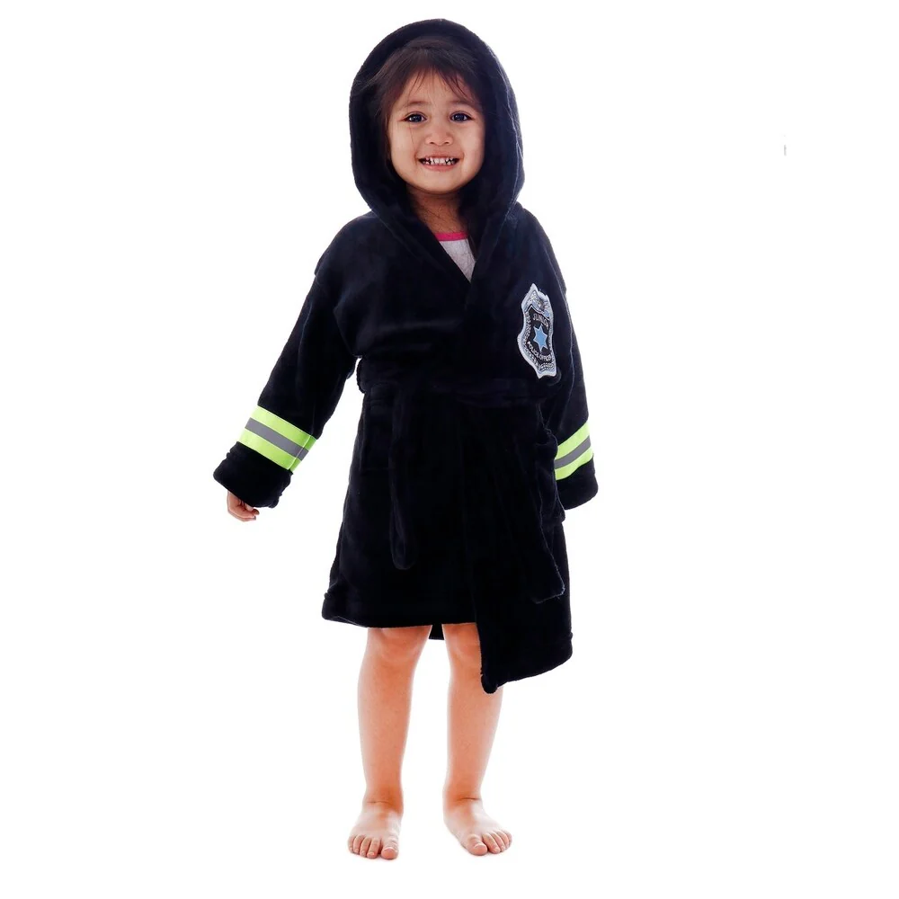 47EE10FD-2C4E-5542-2E2B-F5BE1EF72315