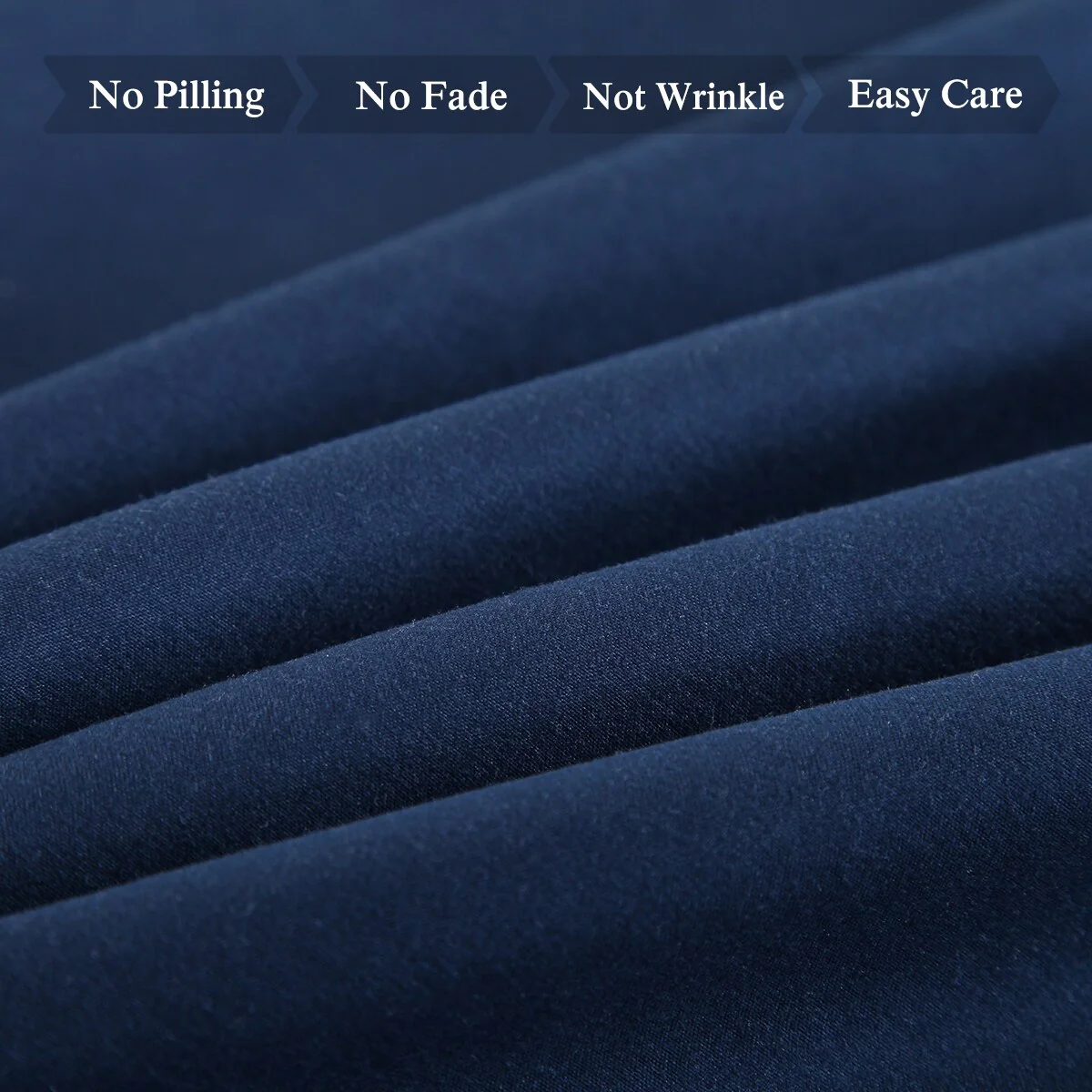 4805D7C7-8292-CC2D-88EC-837821FBA55B