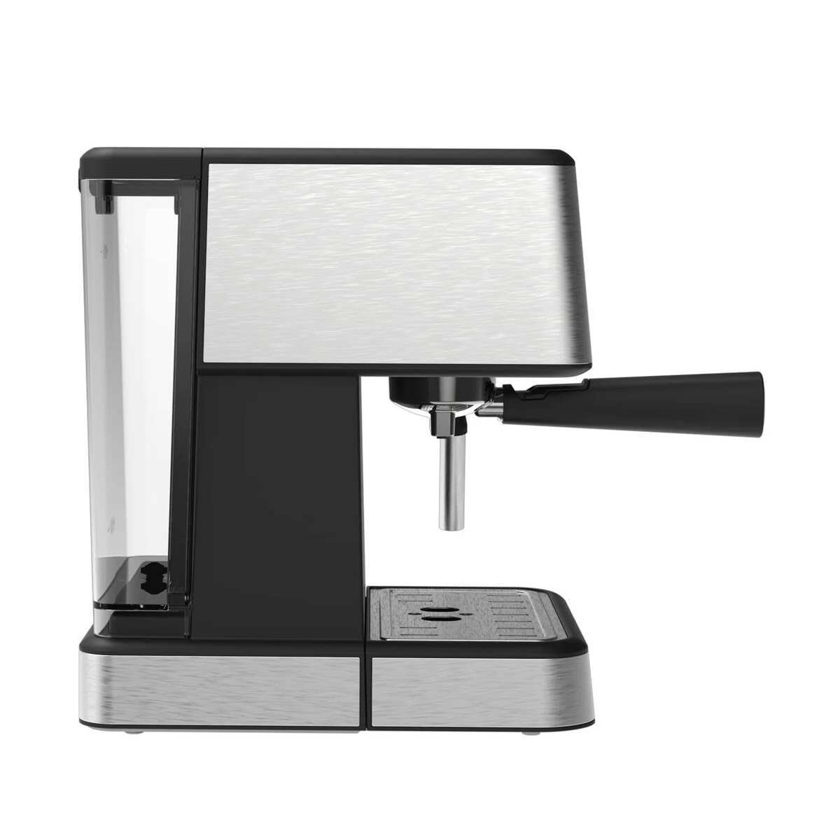 480781F6-55C2-4A63-39C0-16956673FA0F