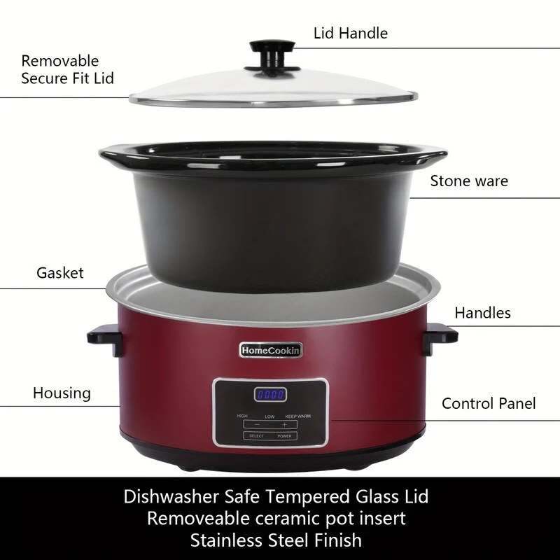 482165C6-3087-258D-25D4-766DB28B9B08