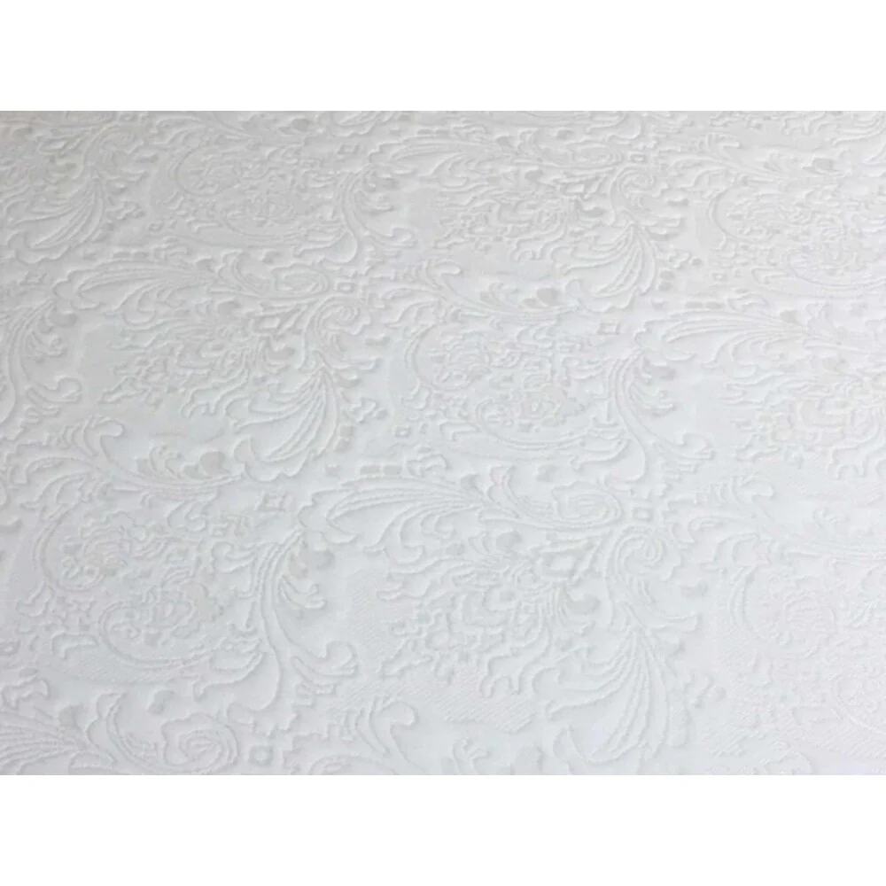 482328EC-3B45-9EE7-0E11-521E37BC5DA6