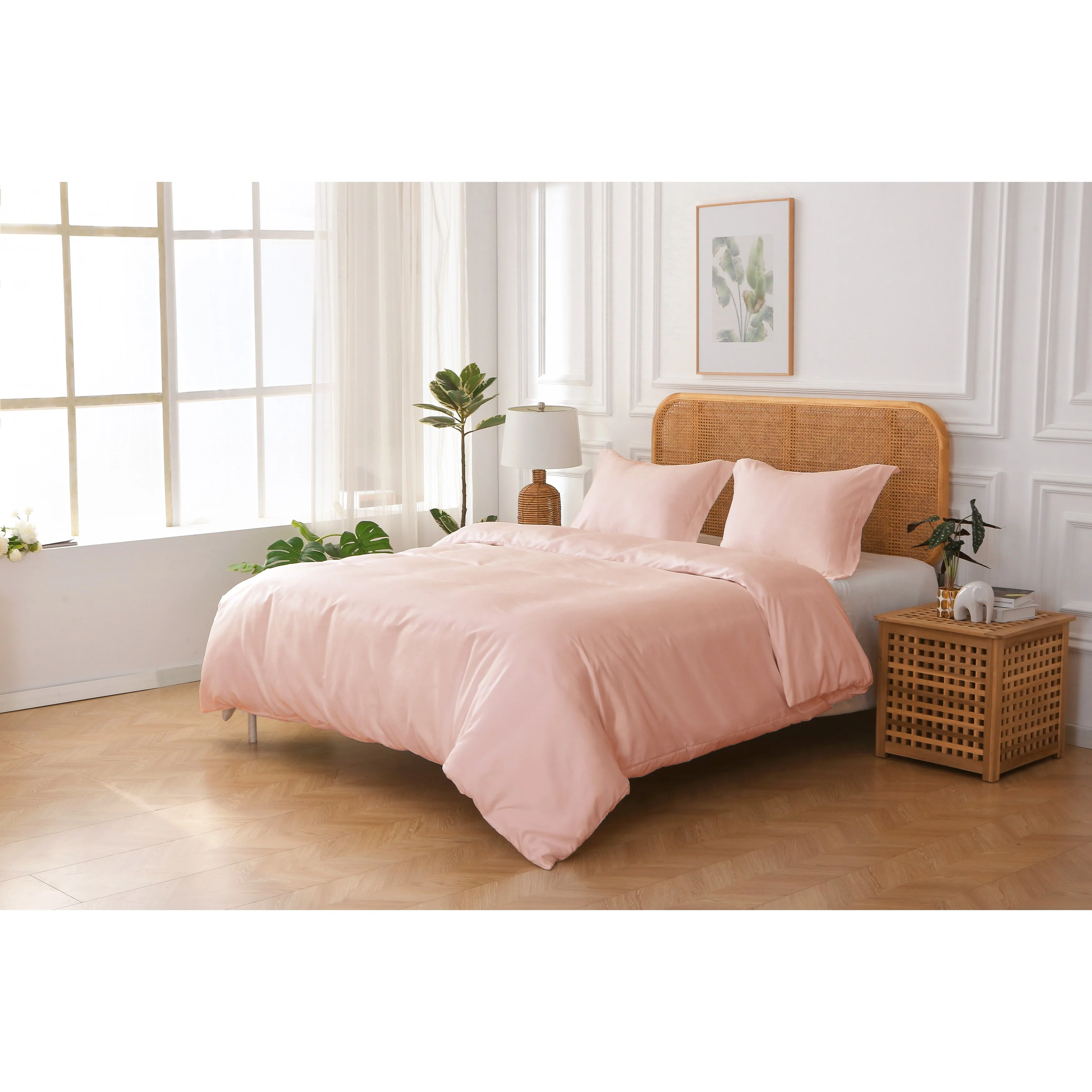 483C5F56-B03C-8881-E7EB-9ADE5D449F43