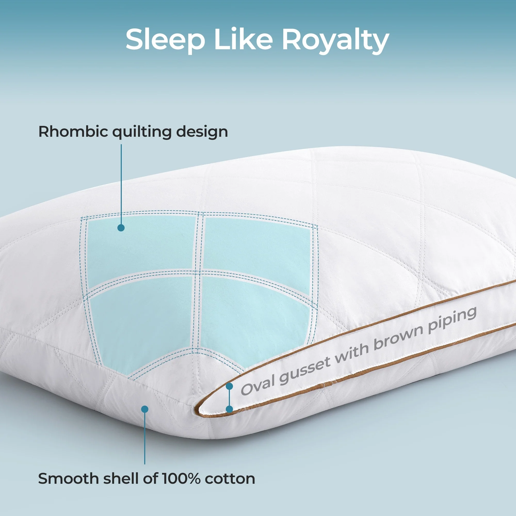 4849552C-0CA8-F237-817D-489E0D9DB11F