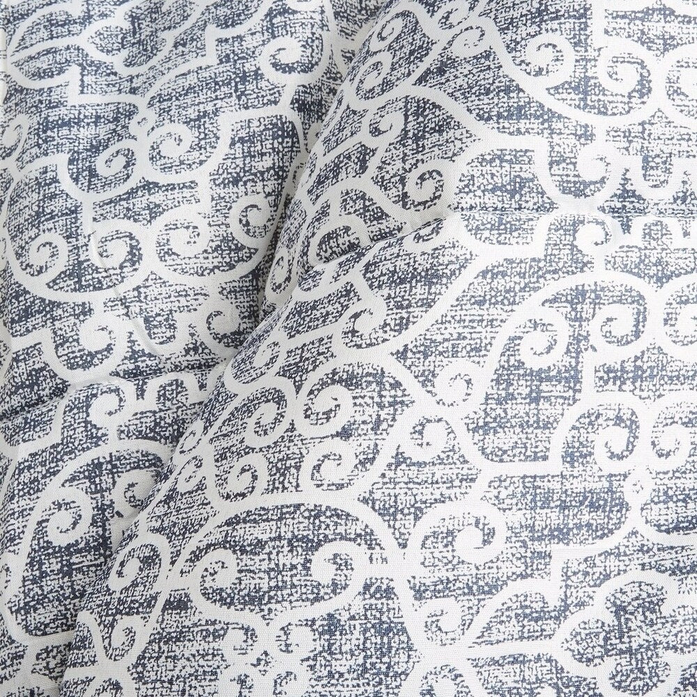 48565502-4EB8-7E28-0BA4-8837A5612109