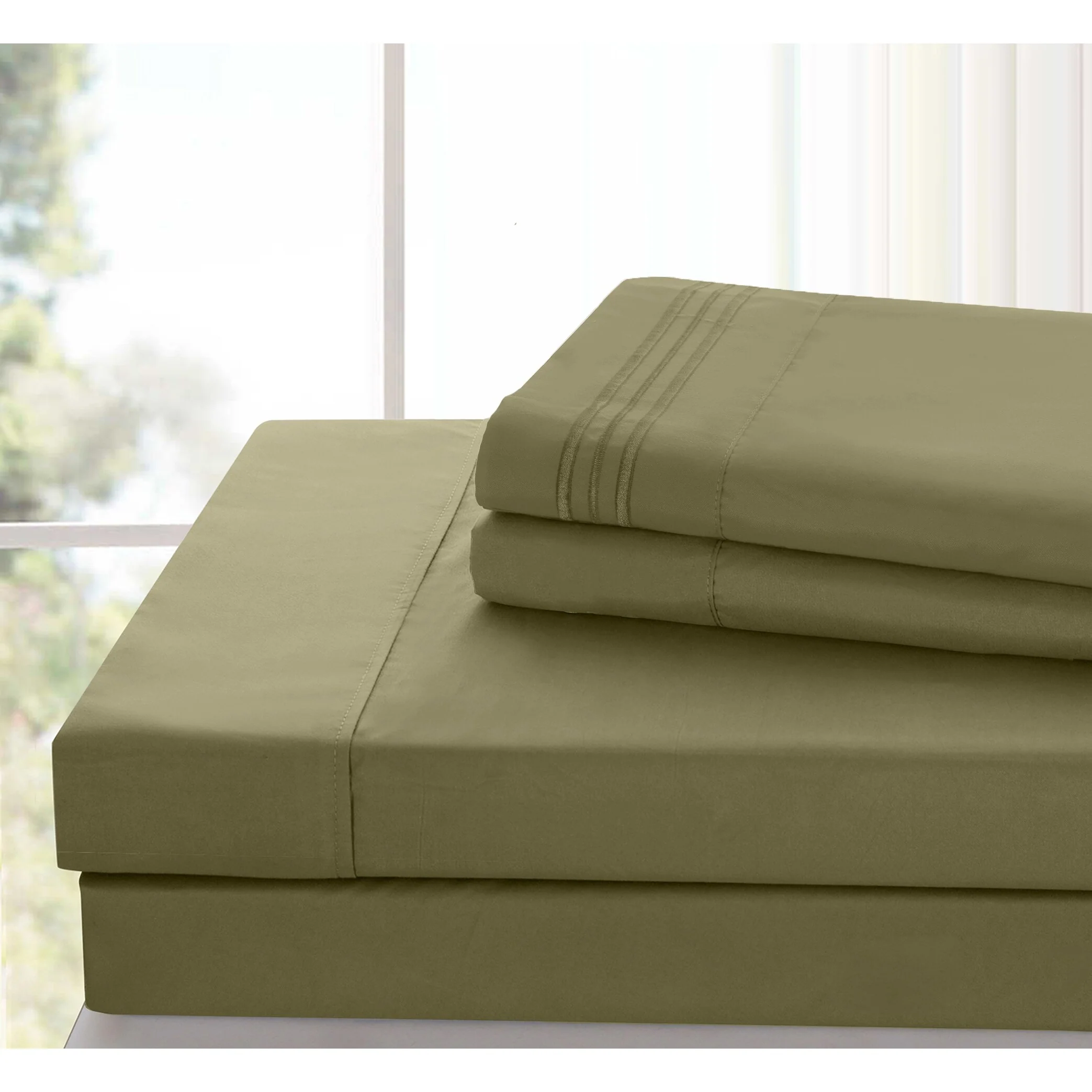 4857B6DC-5887-B525-7A9B-38C9B3E2004B