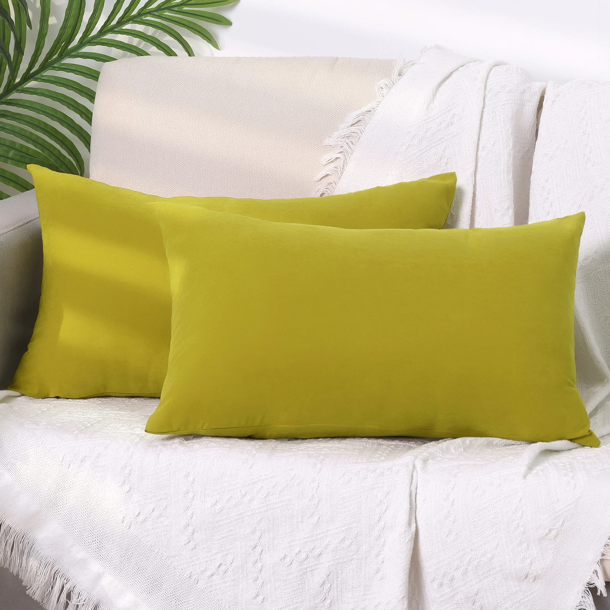 486052B1-8F4F-A681-0C54-9E1CE82B0046