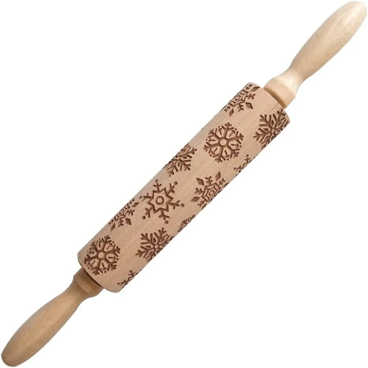 48643170-FDE8-B45C-7AE2-D06D7165C96A