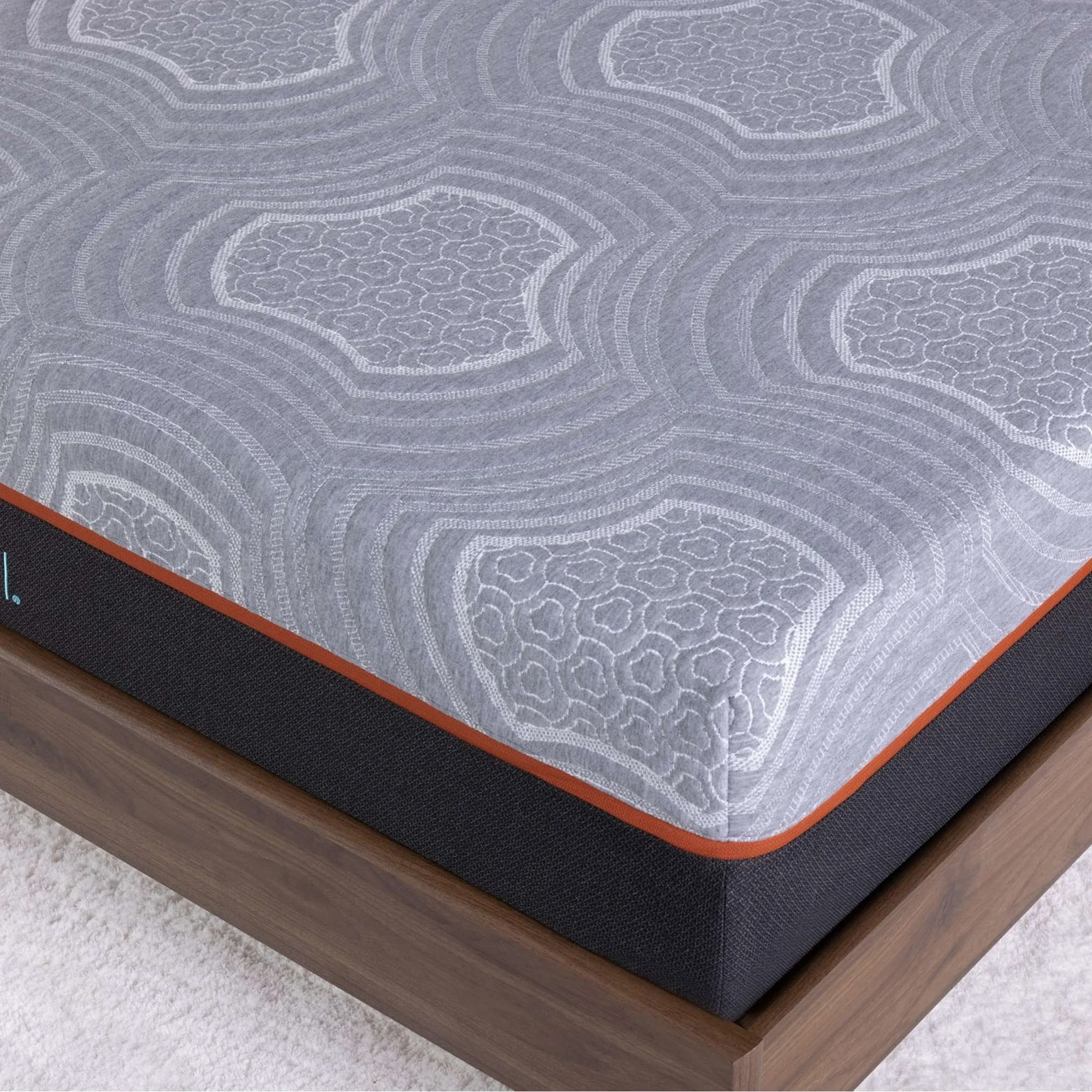 48665BA9-C219-ABE2-E6E4-84ACC20F425C