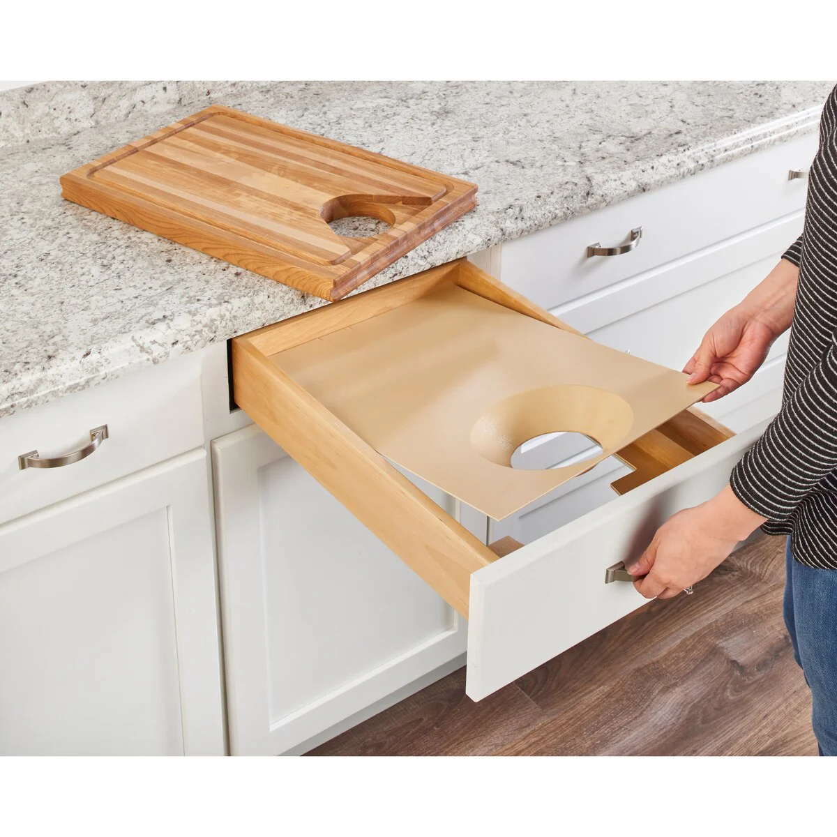 486D8754-FA22-DB16-F0D1-836926E87877