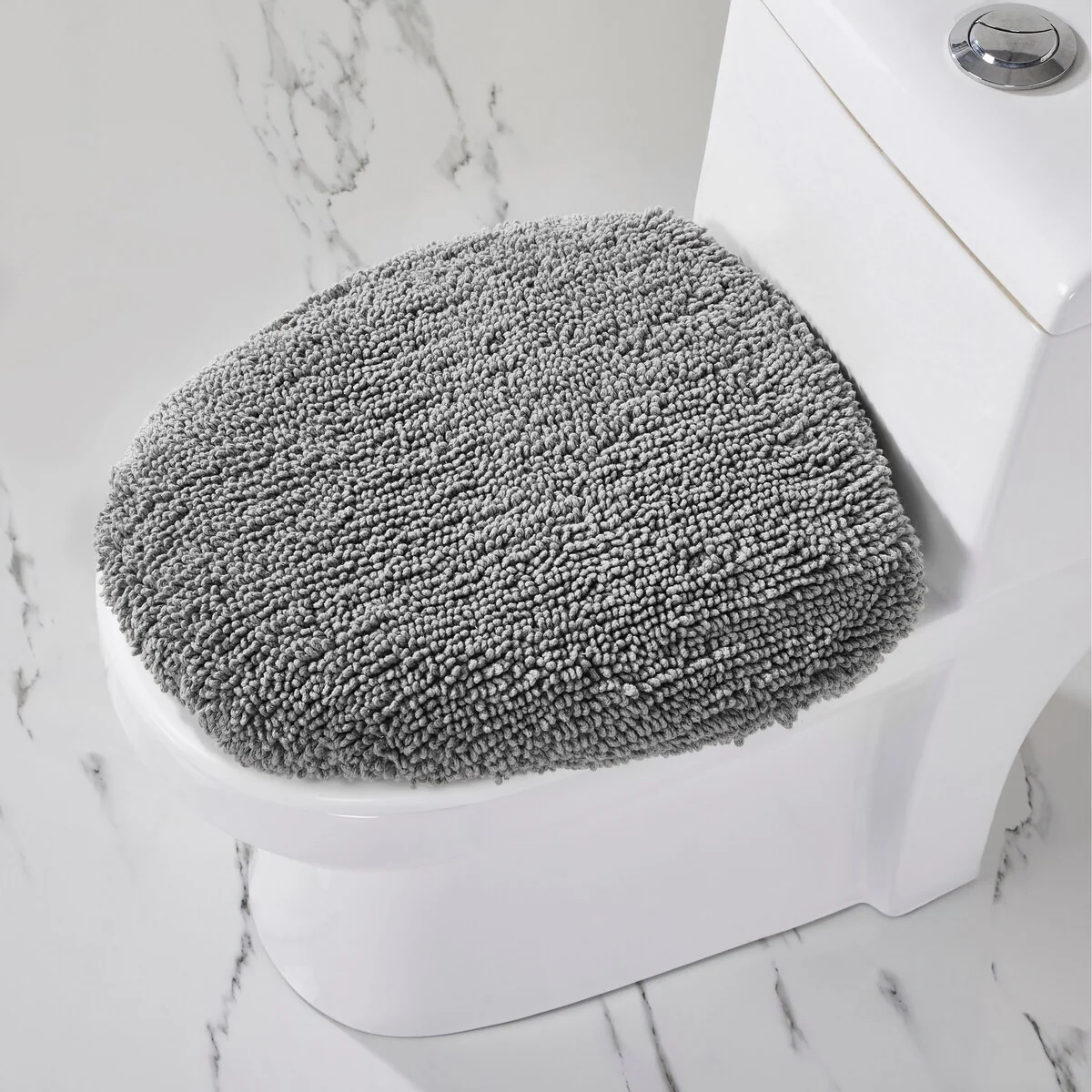 48728A05-BF82-EB6F-559E-DE54DFBFB63D