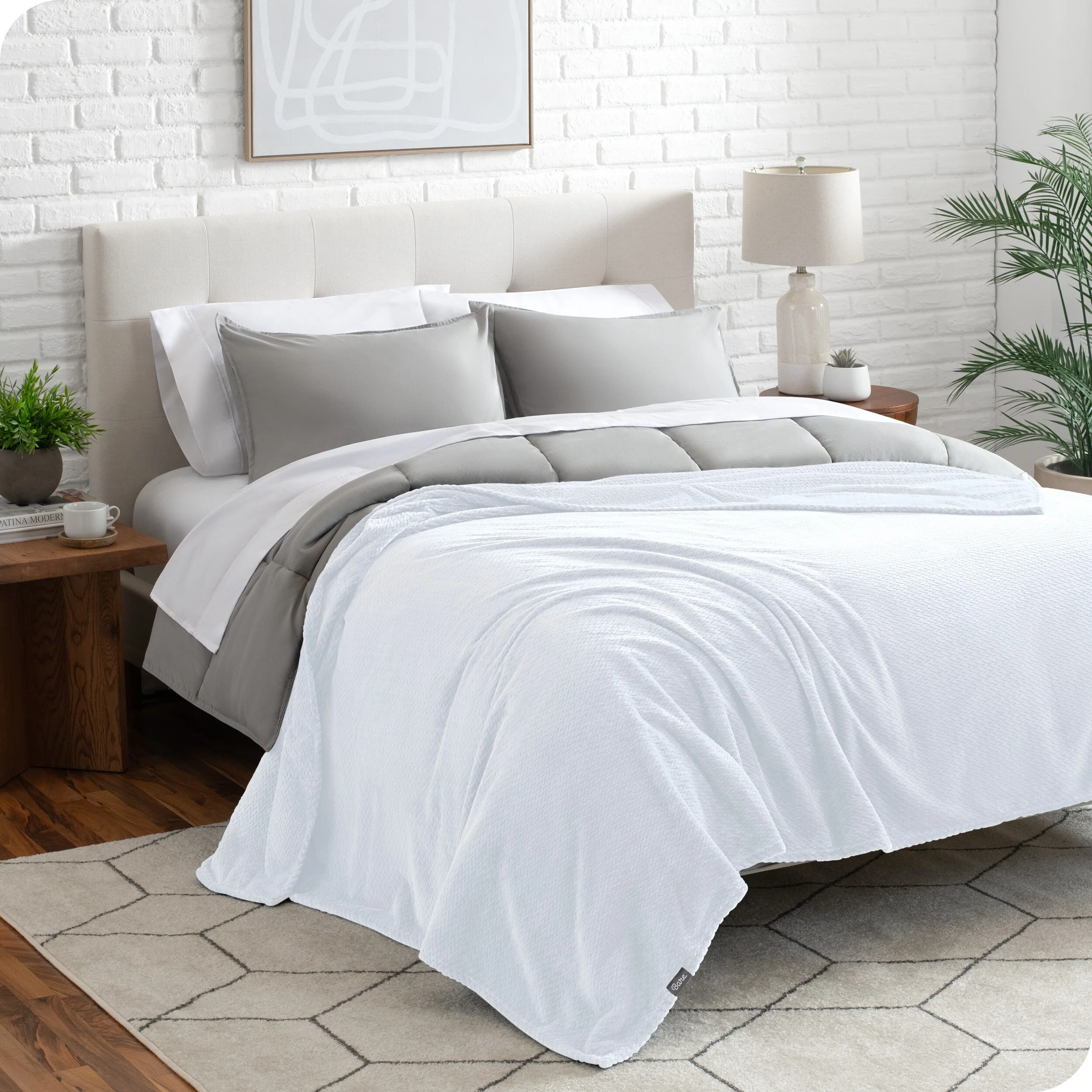 4877A634-FA0C-890B-42F8-4ADACEE67262