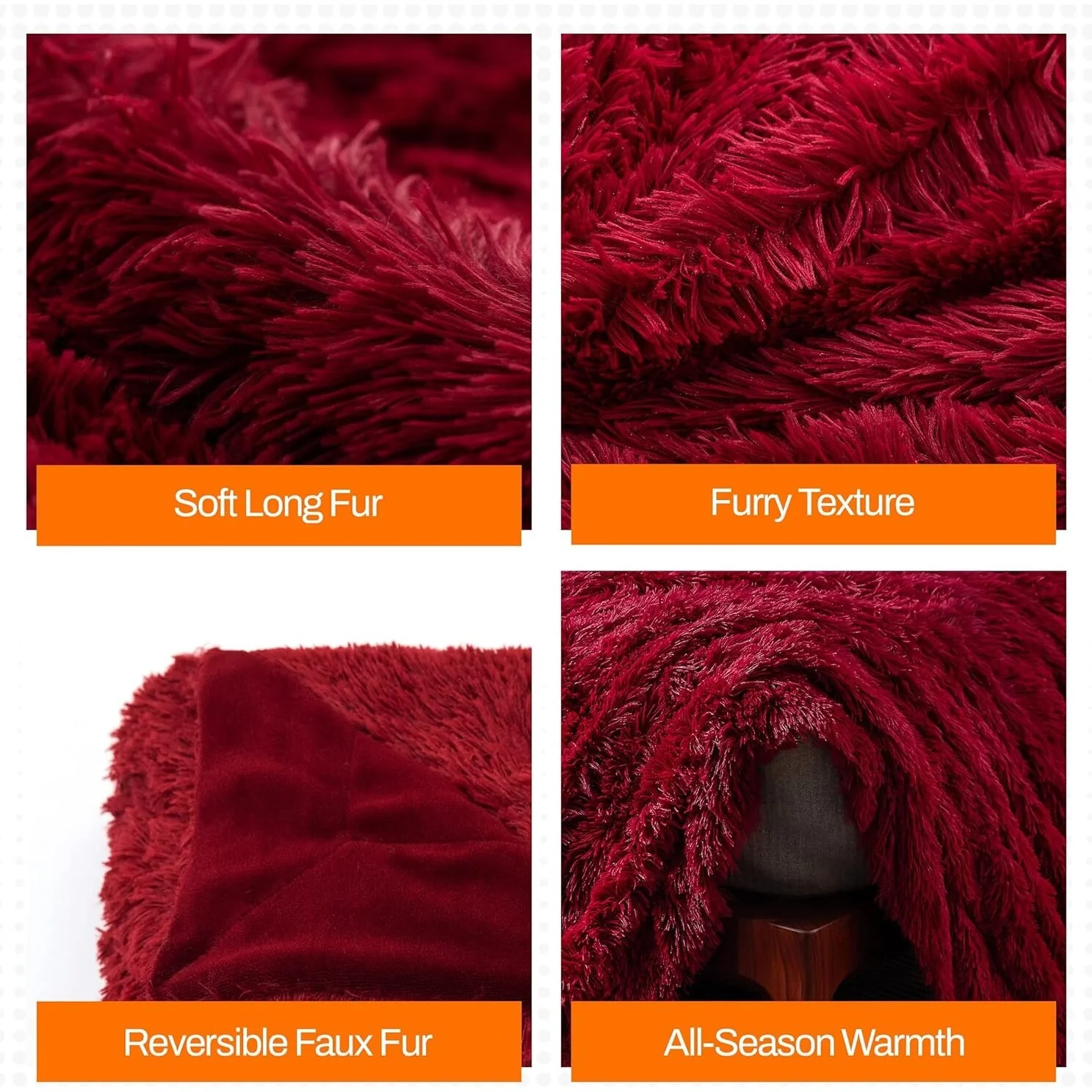 4879D7F6-2B01-0A20-8EF8-17475B09EBD8