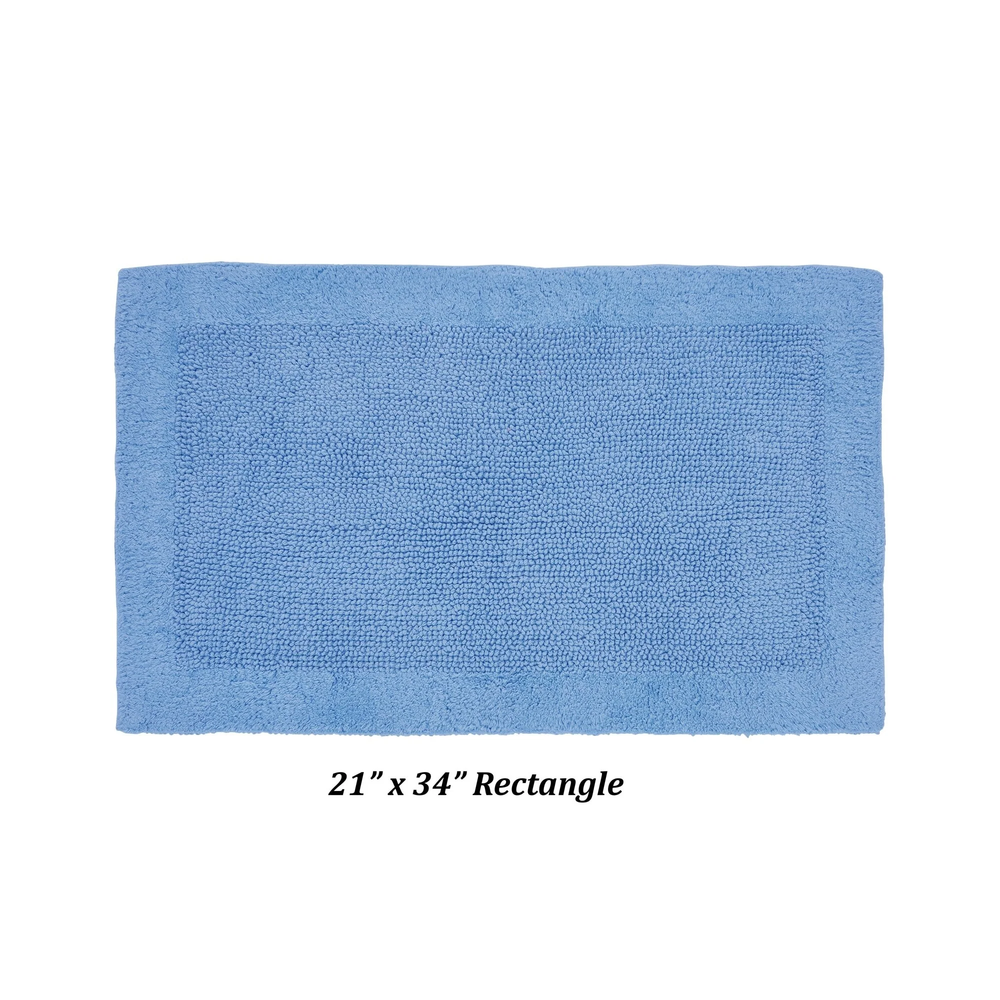 487B0721-69A5-6961-32D1-37F3A9345742