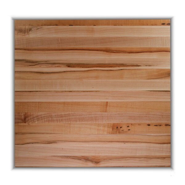 4886A5B7-C186-5450-4E96-30B5E90CC055