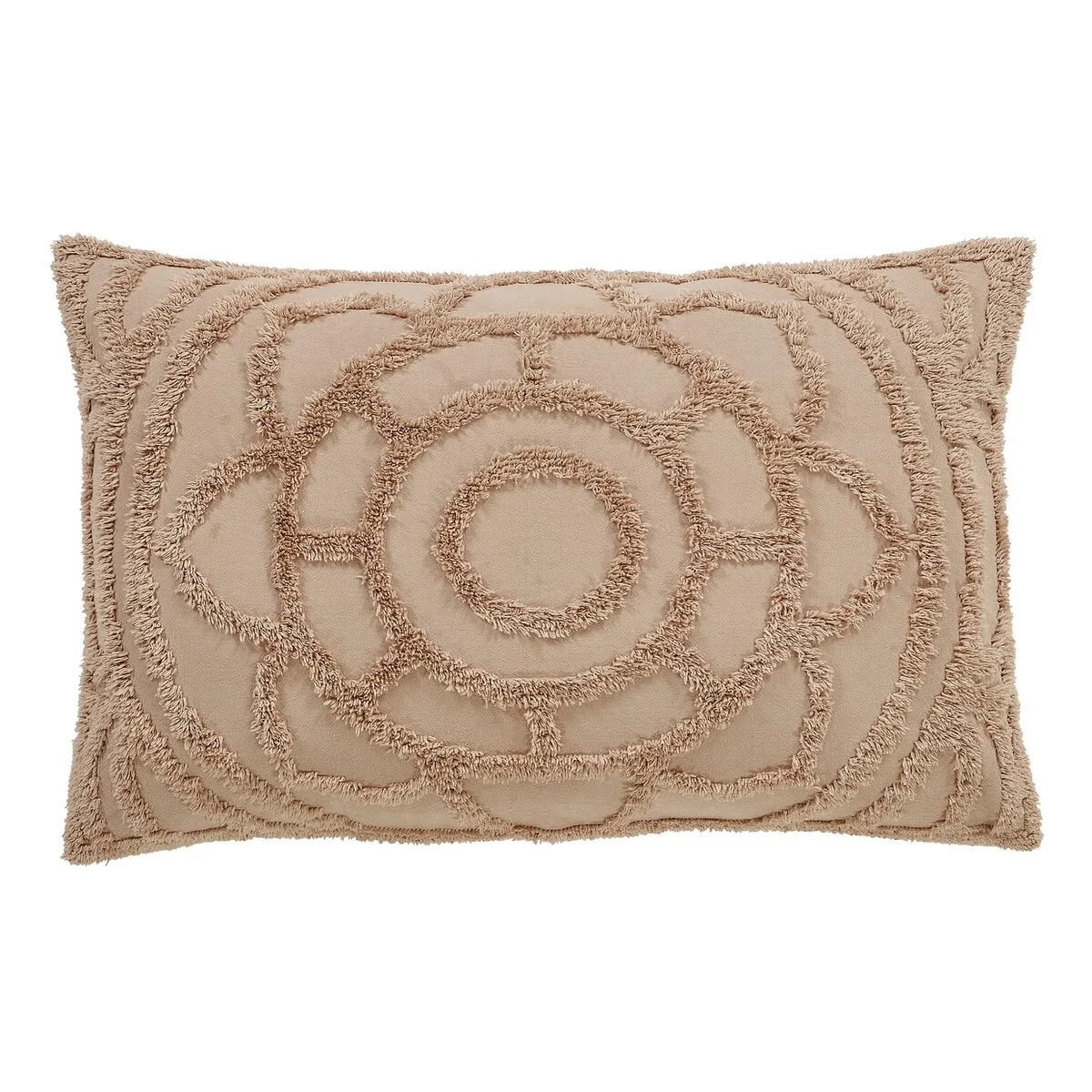 488905BF-14EF-52B0-ED39-17405E5B7D39