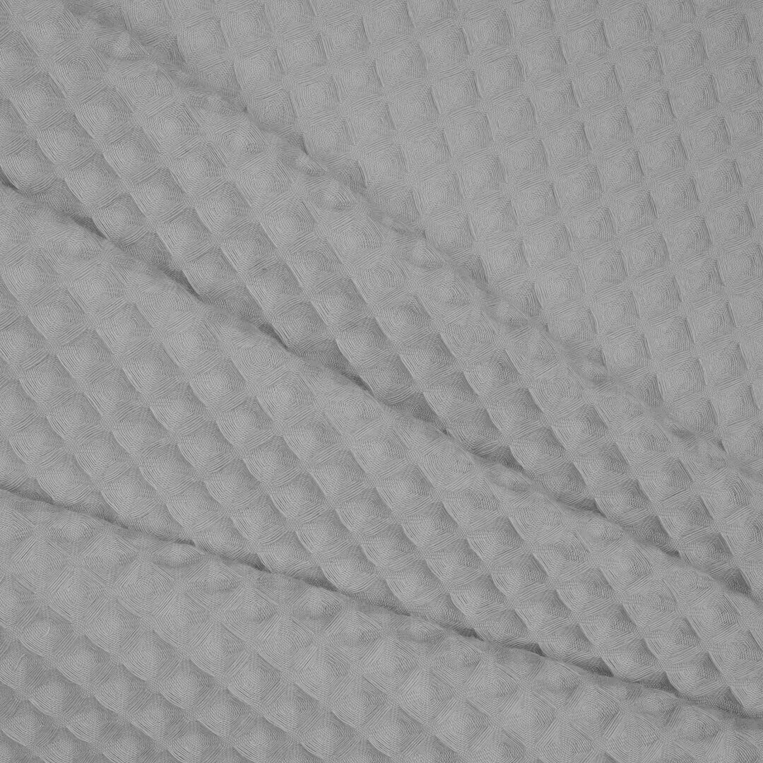 489C0732-91FF-5F2C-39DD-6C0CDC5CF58E