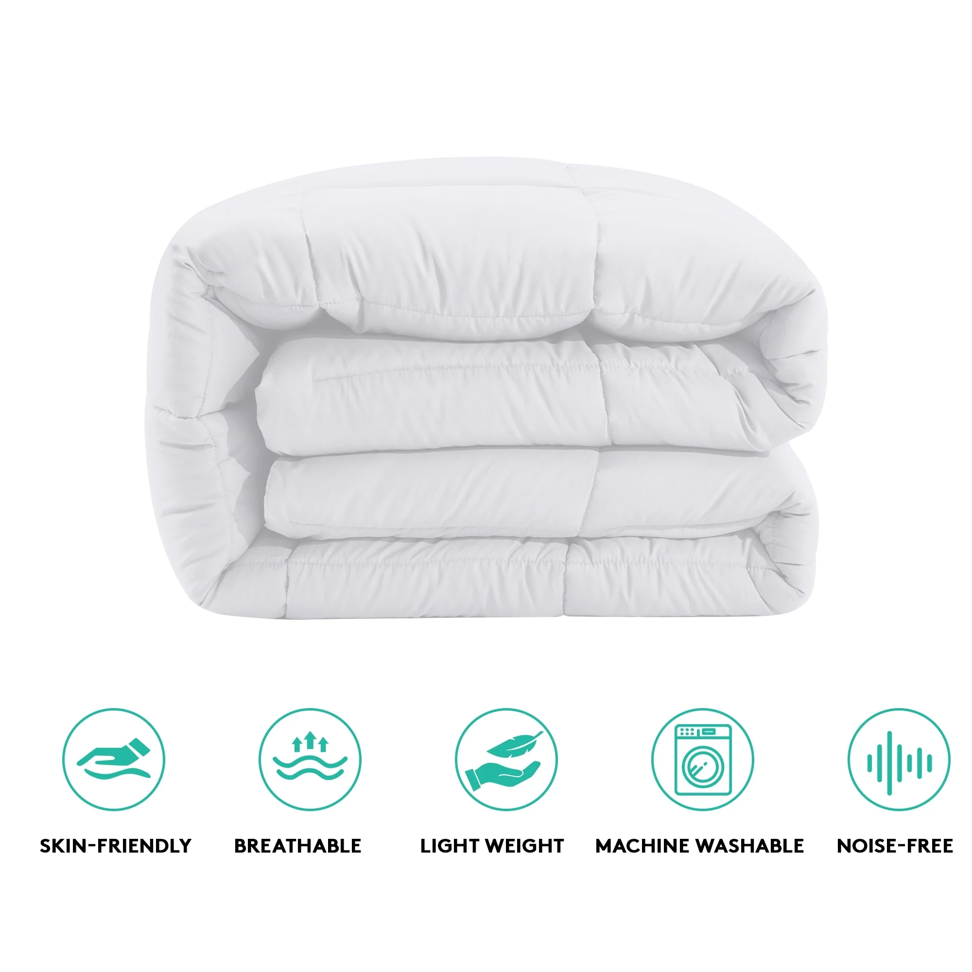 489C58D4-2E81-17FB-6856-A6C6F7B35932