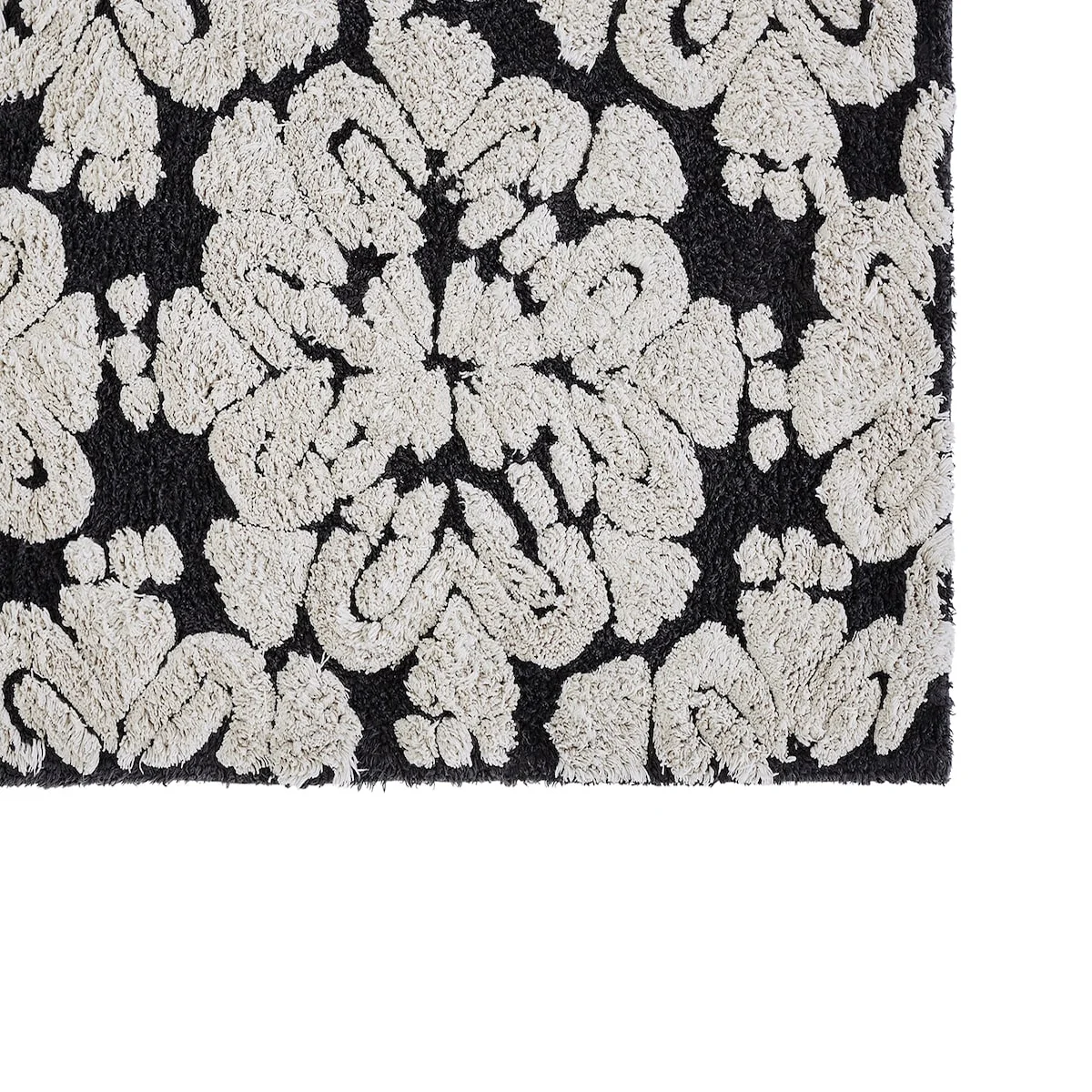 48A4B99E-1C85-B751-8D53-A88B92A3E564