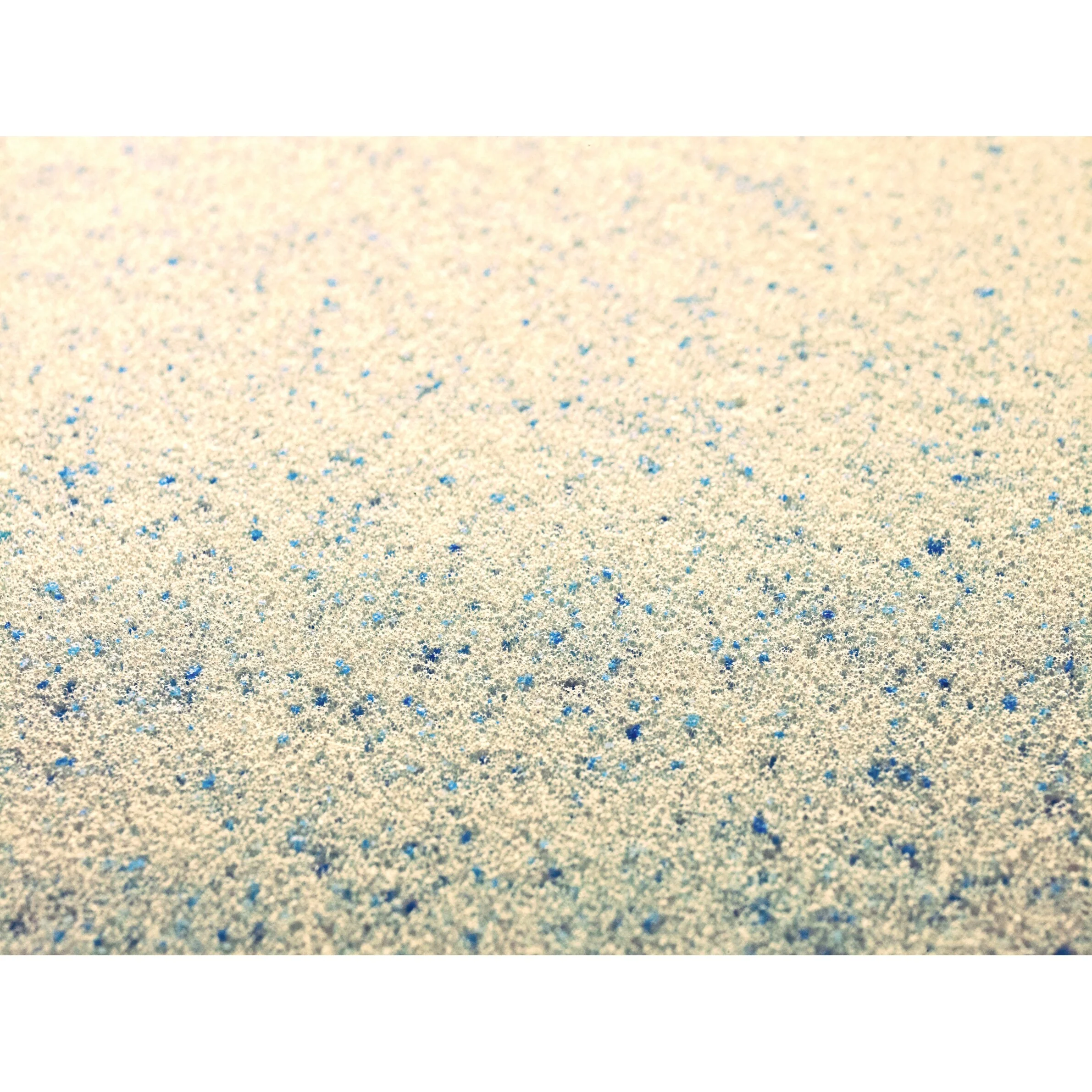 48AFE920-F650-C4D4-1C29-6A53D6B7FD50