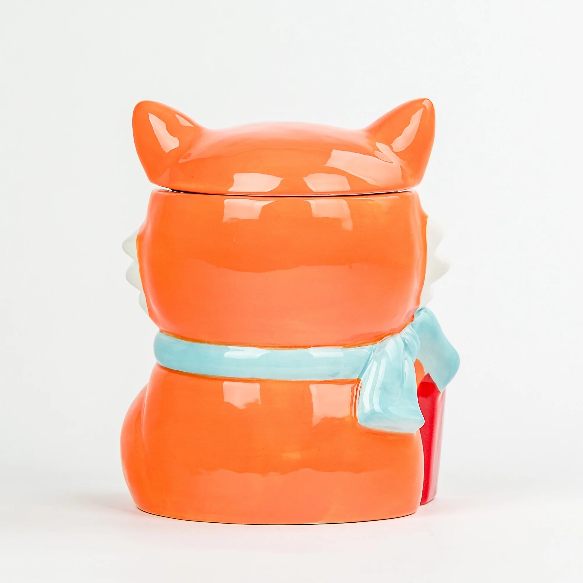 48BB45D8-30DD-CE3C-AB57-19633E369A4C