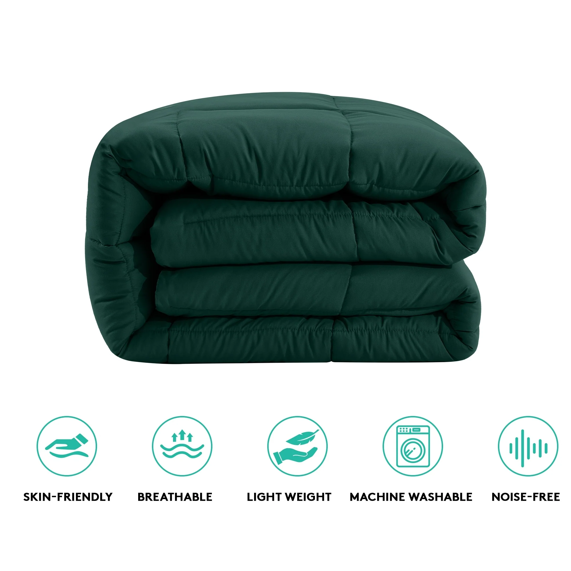 48BB7611-30E7-6CA4-2173-F42E5B91CADE