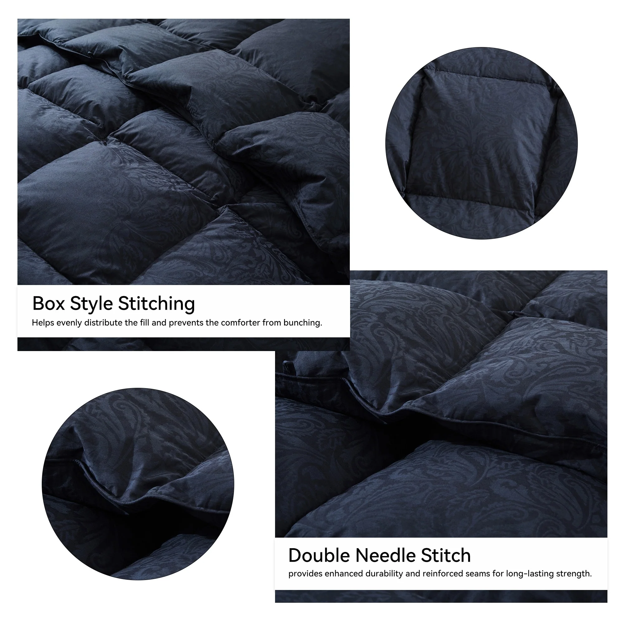 48BE5919-9D20-3776-EE55-4AFAAAA39439